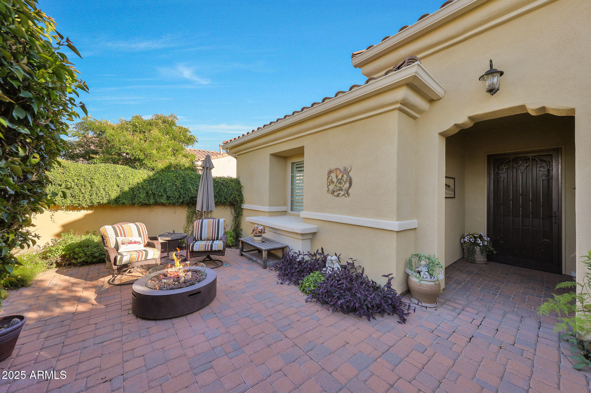 13515 W FIGUEROA Drive