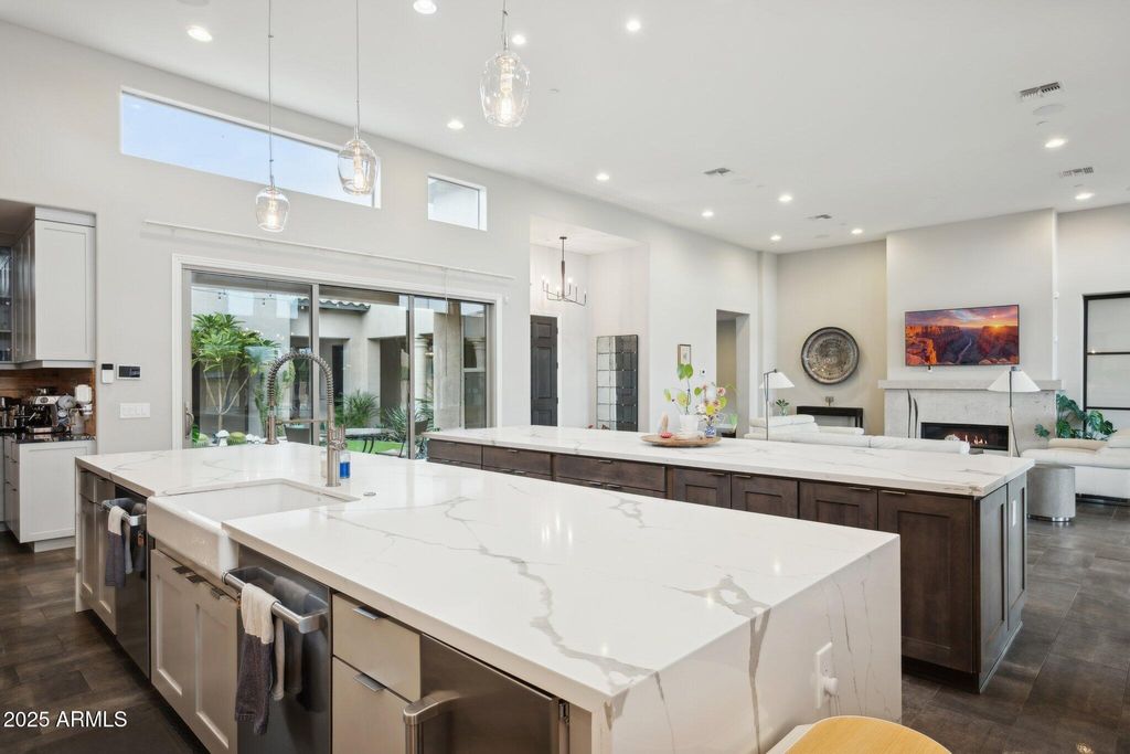 Photo of 5237 E Montgomery Road, Cave Creek, AZ 85331 (MLS # 6953035)