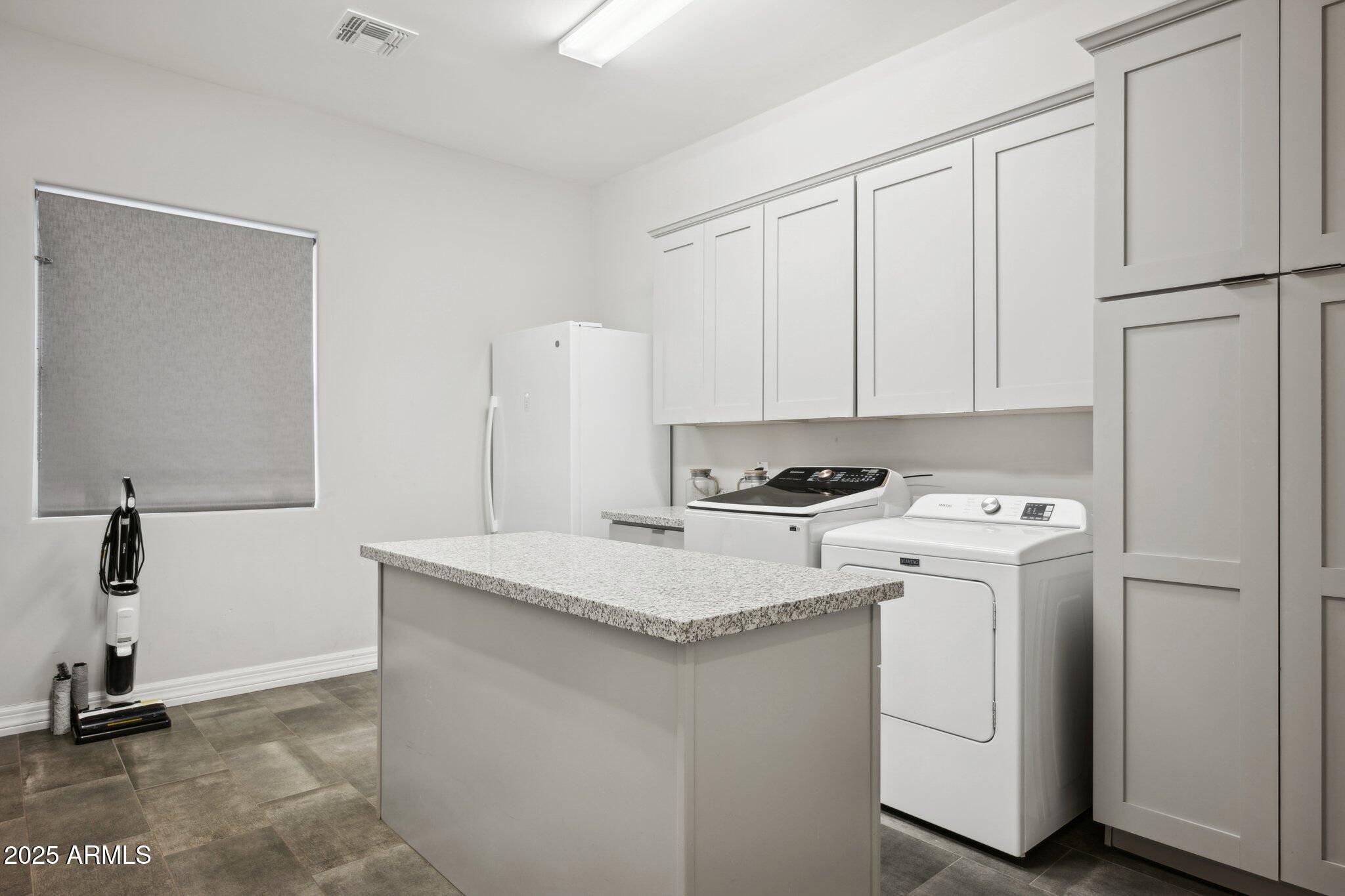MONTE VISTA - Residential