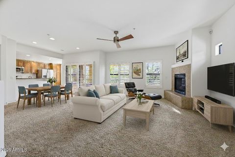 21320 N 56TH Street 2047 Phoenix AZ 85054