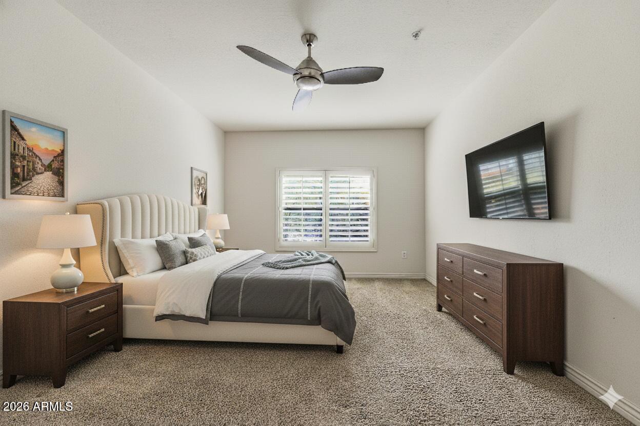 21320 N 56TH Street 2047