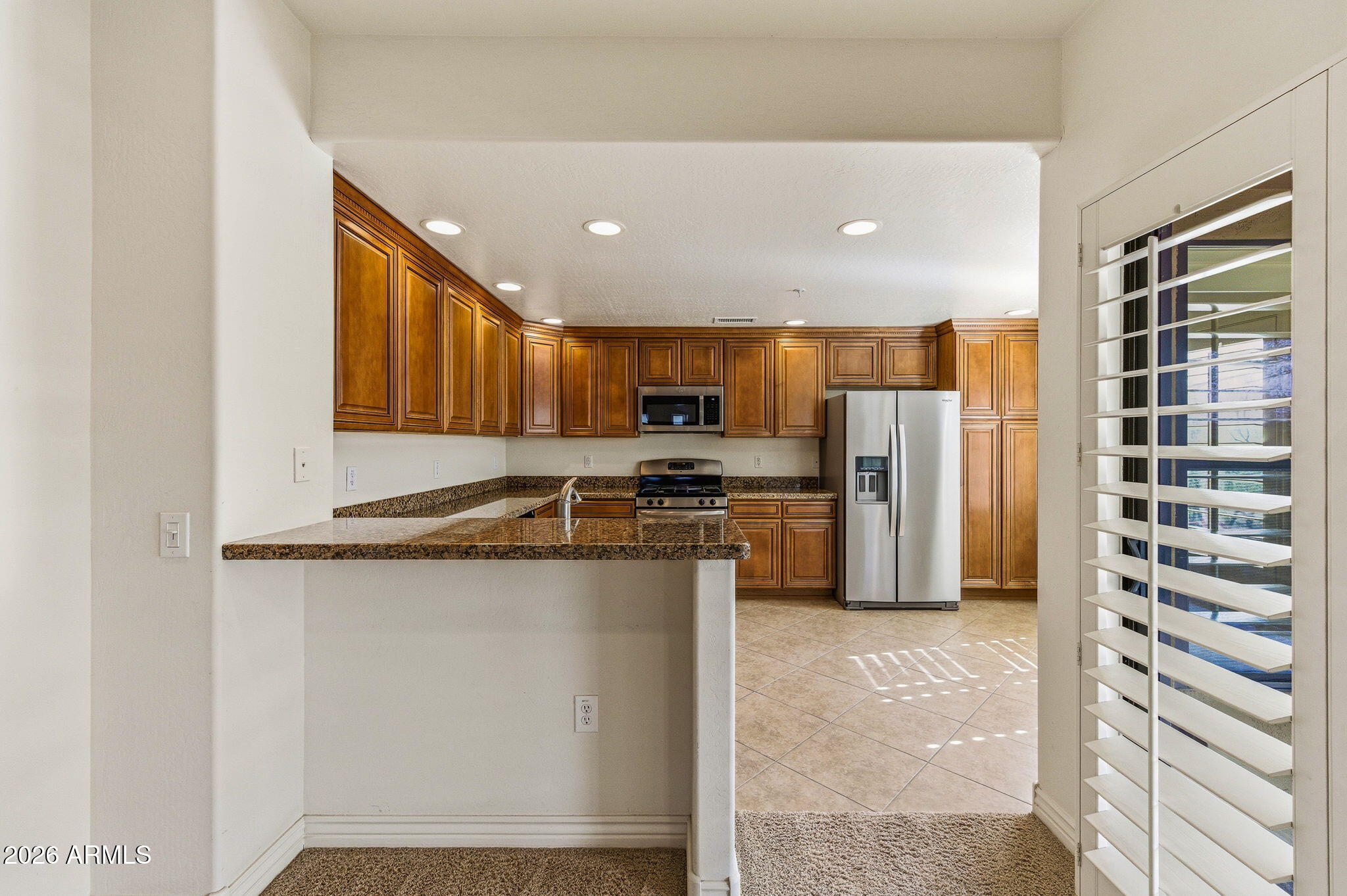 21320 N 56TH Street 2047