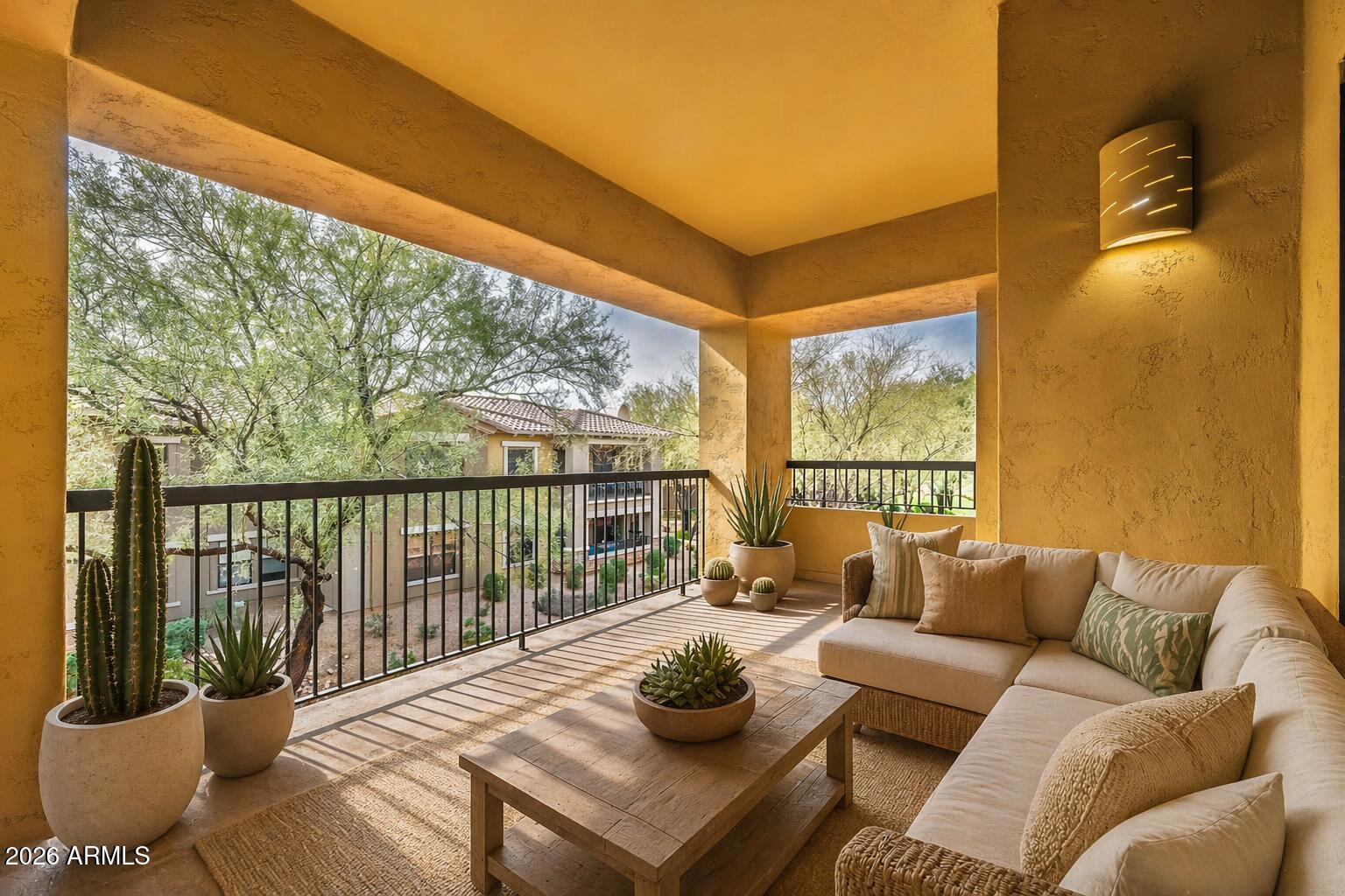 21320 N 56TH Street 2047