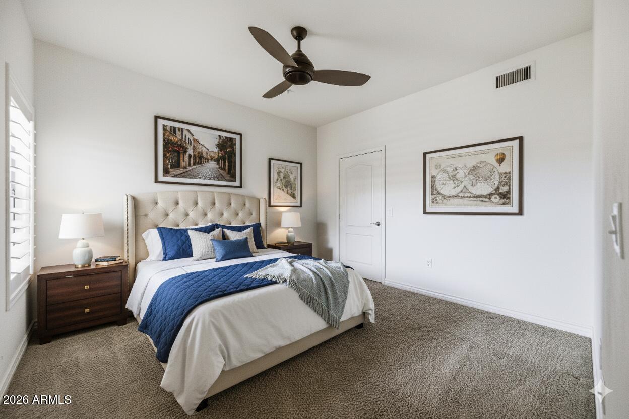 21320 N 56TH Street 2047