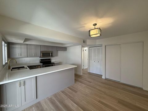 6556 N 43rd Avenue, Glendale, AZ 85301 - MLS#: 6854439