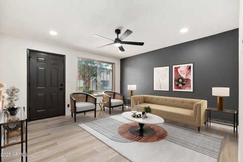 6556 N 43rd Avenue, Glendale, AZ 85301 - MLS#: 6854439