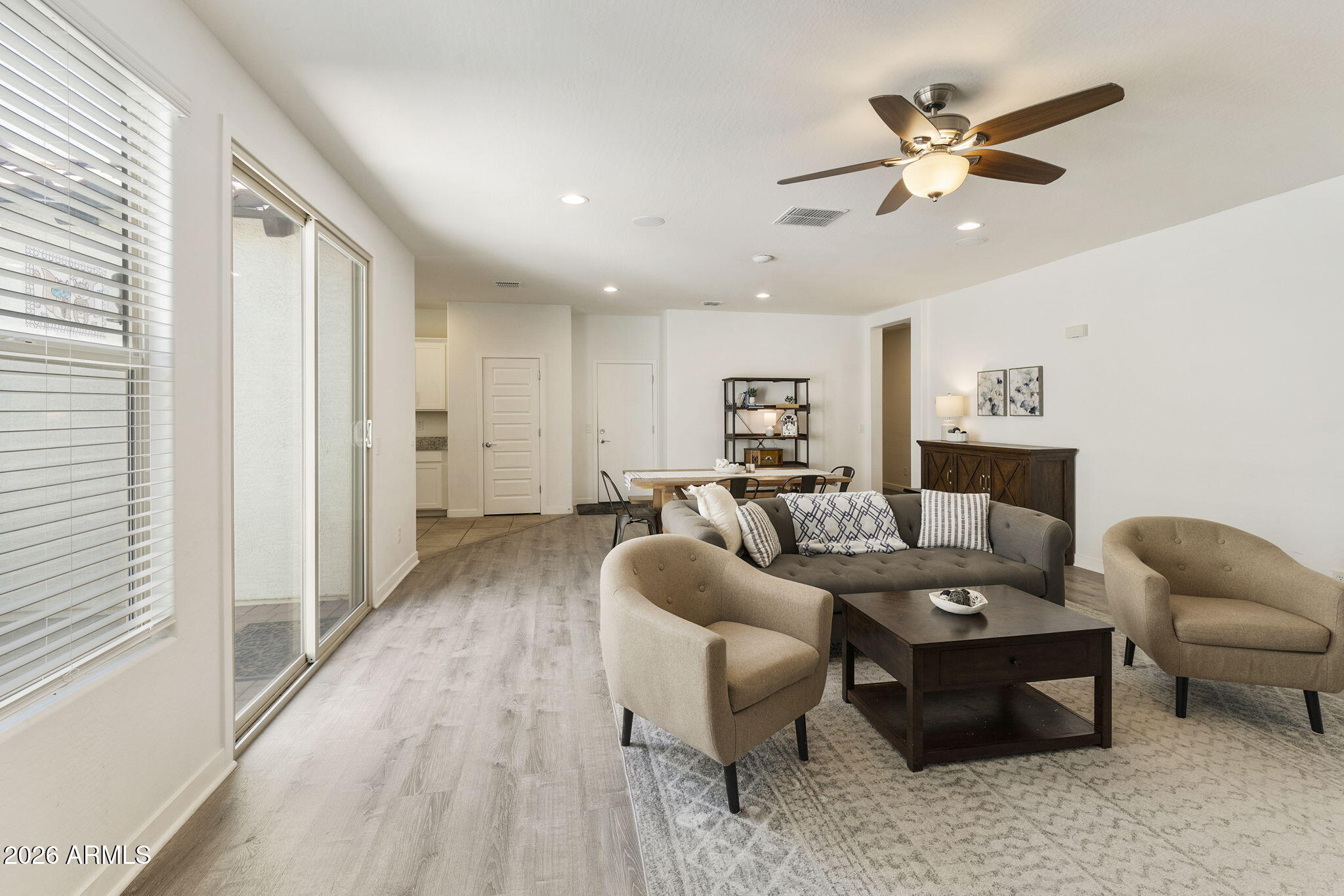 2930 N RAVEN --