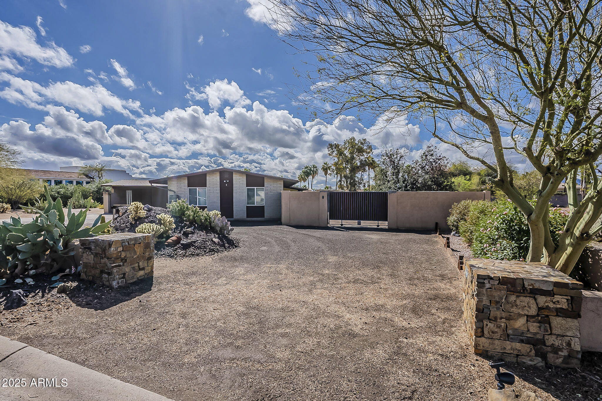 7131 E CHOLLA Street