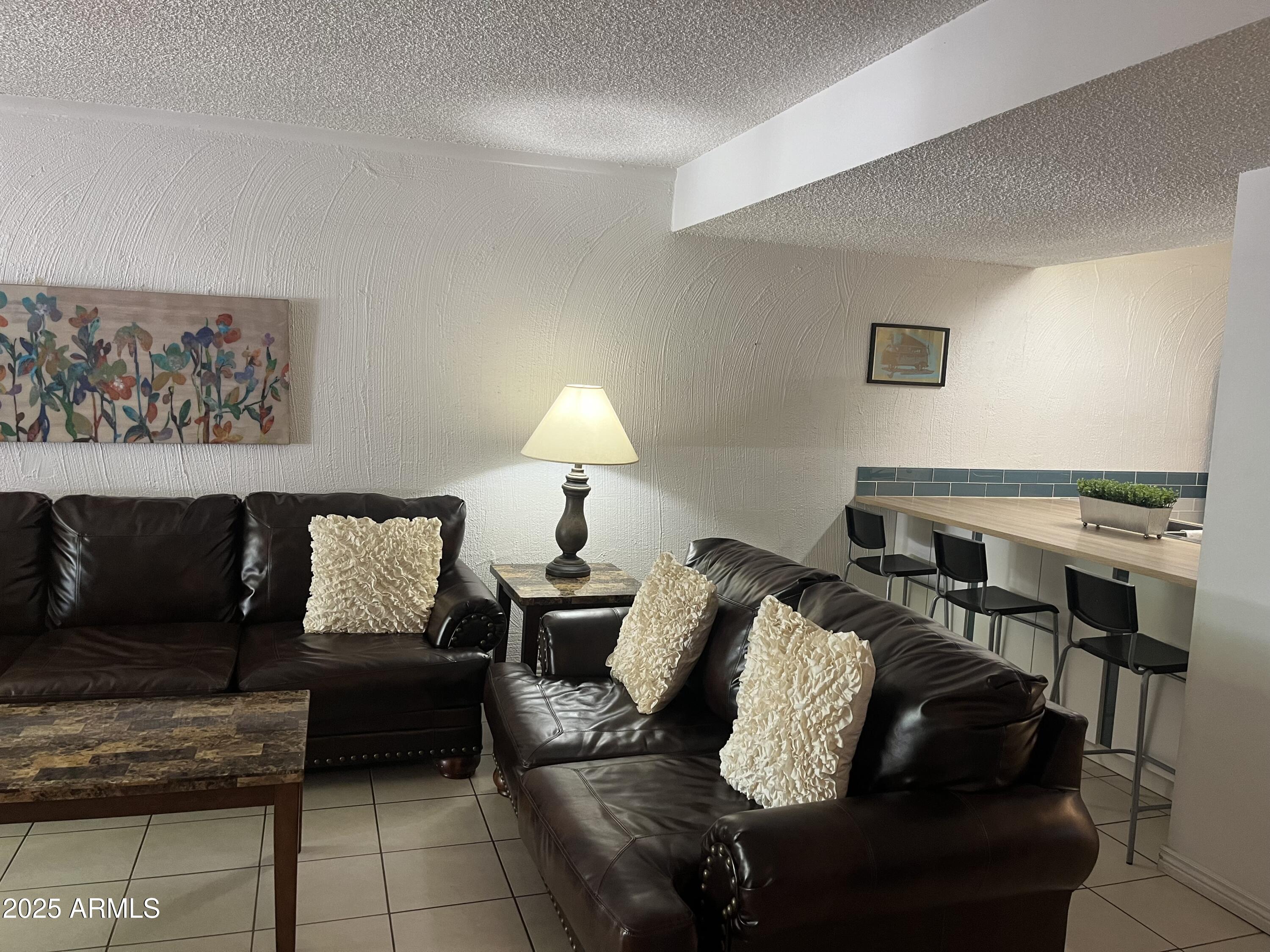 3313 N 68TH Street 209