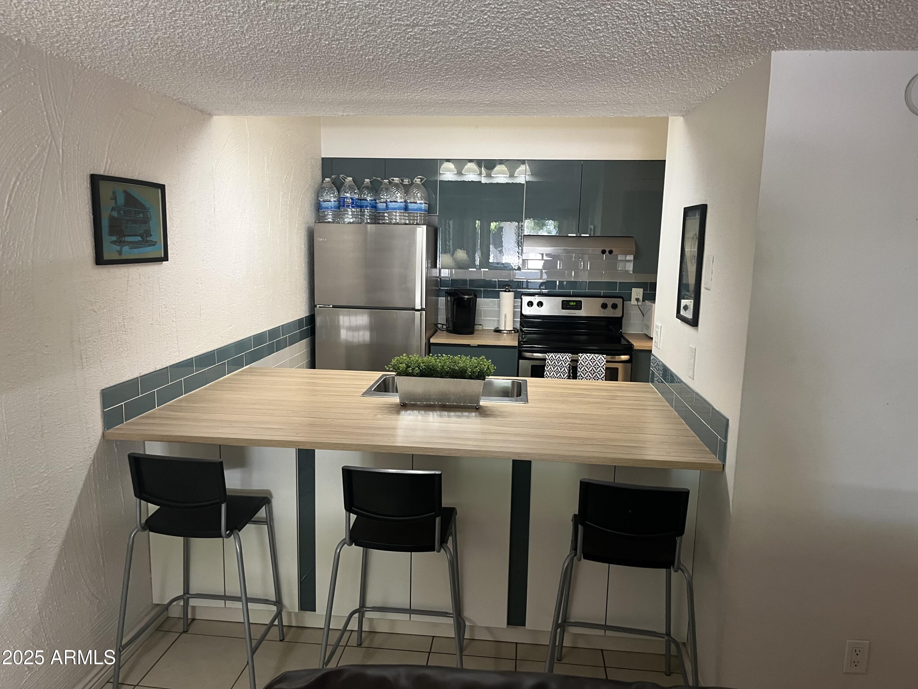 3313 N 68TH Street 209