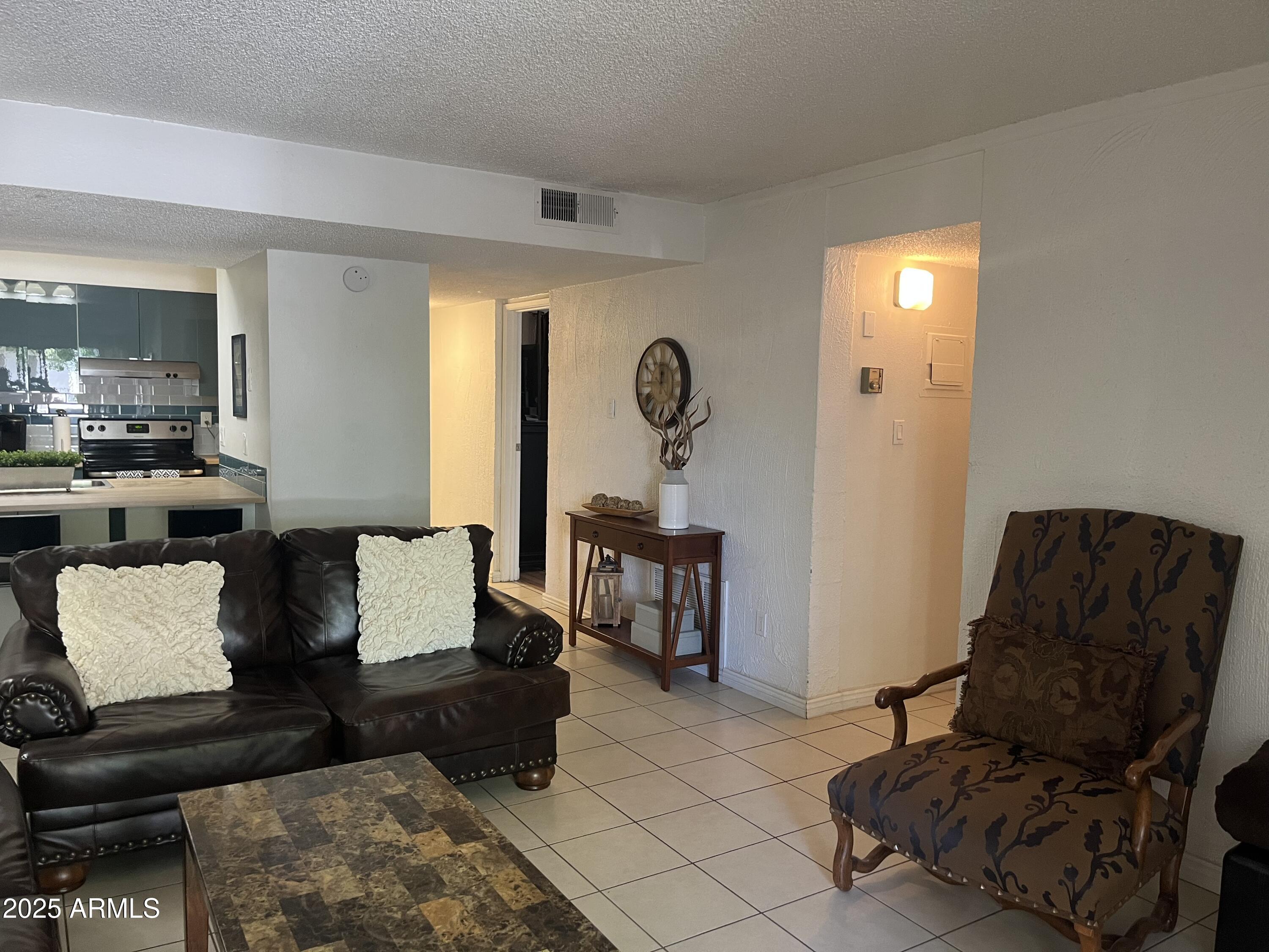 3313 N 68TH Street 209