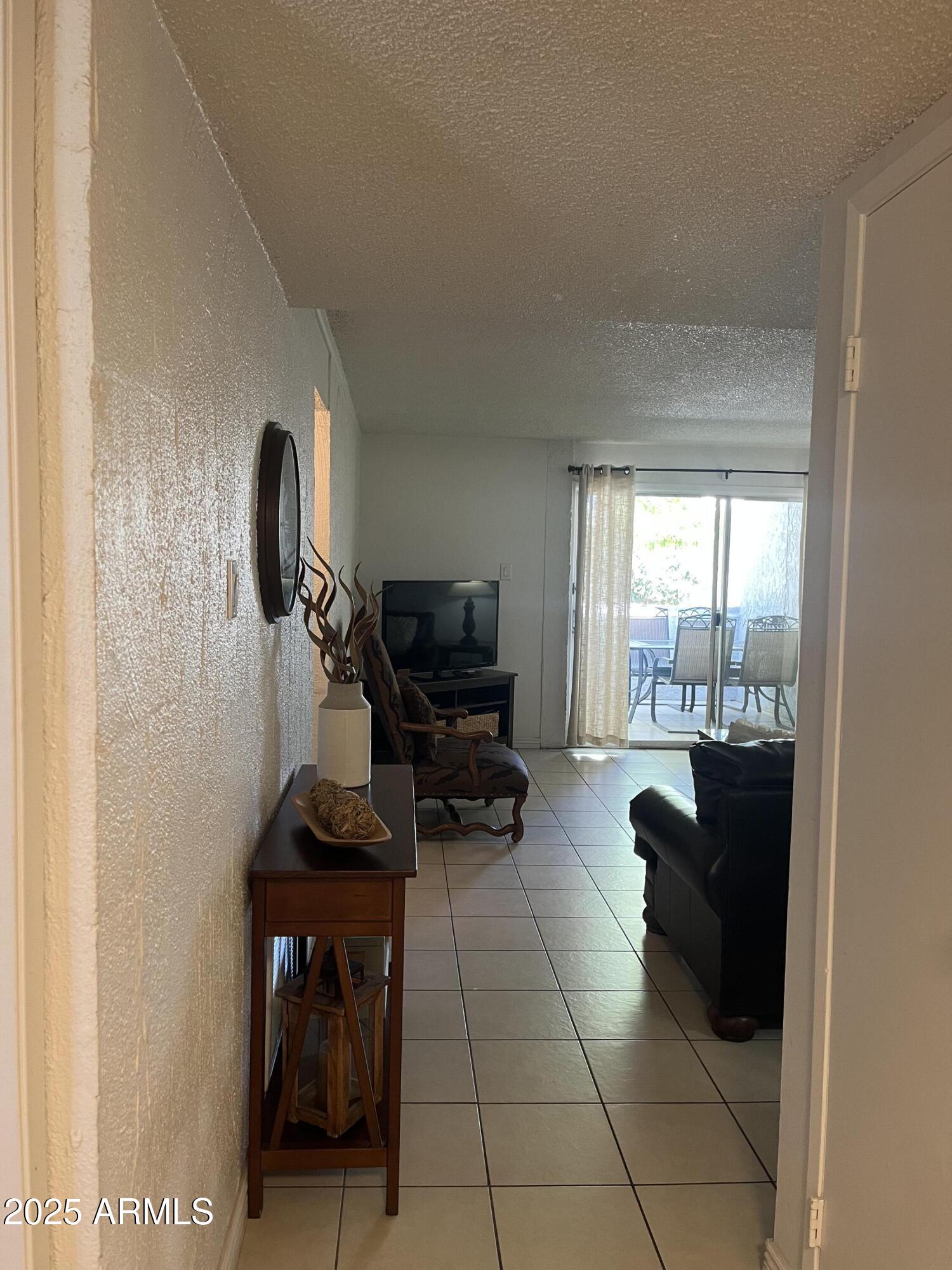 3313 N 68TH Street 209