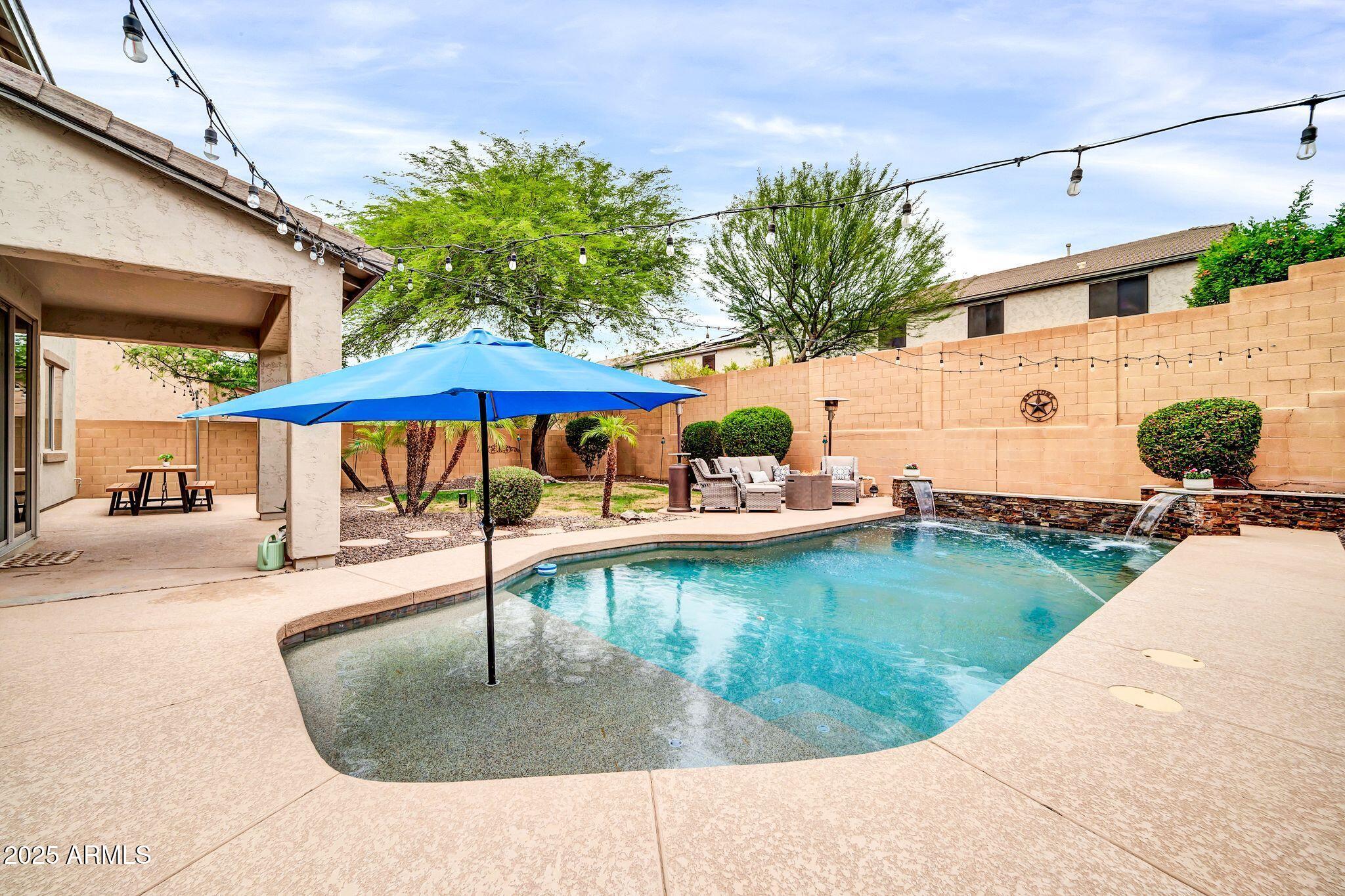 9034 W EAGLE TALON Drive