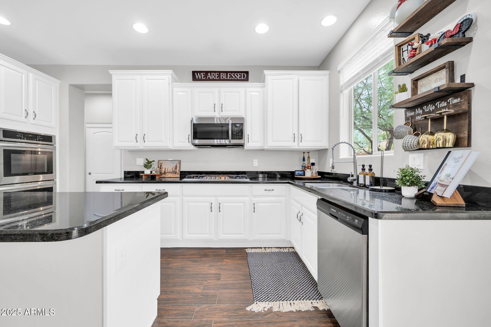 9034 W EAGLE TALON Drive