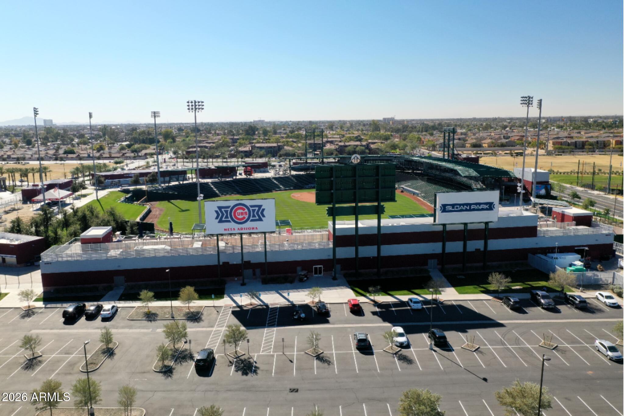 2650 E MCKELLIPS Road 108