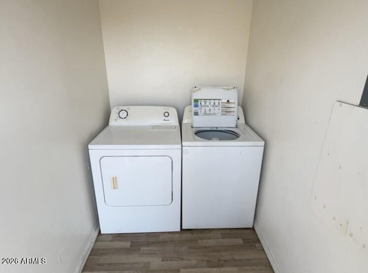 2650 E MCKELLIPS Road 108