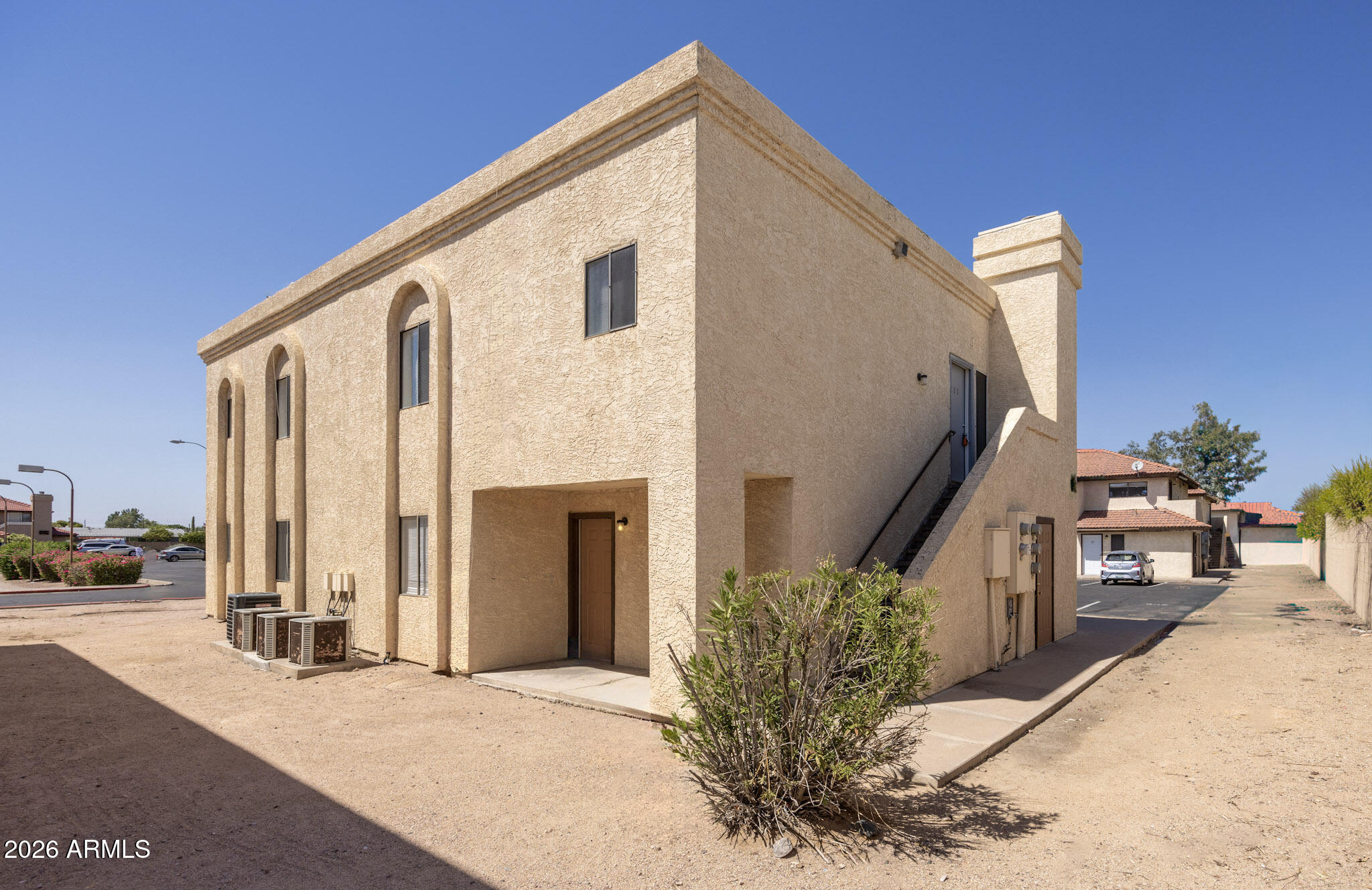 2650 E MCKELLIPS Road 108