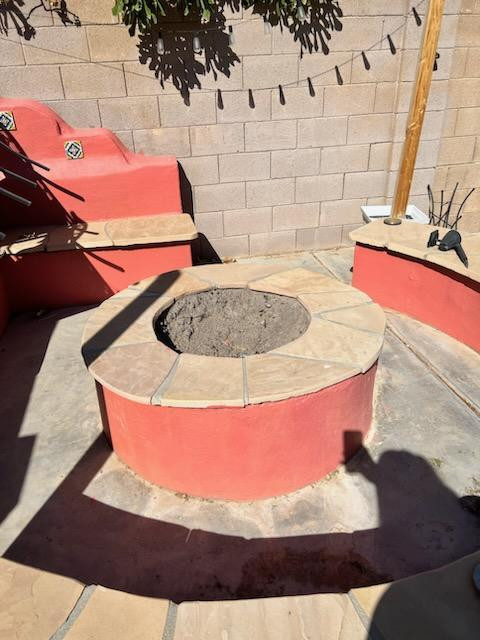 14878 W Bloomfield Road