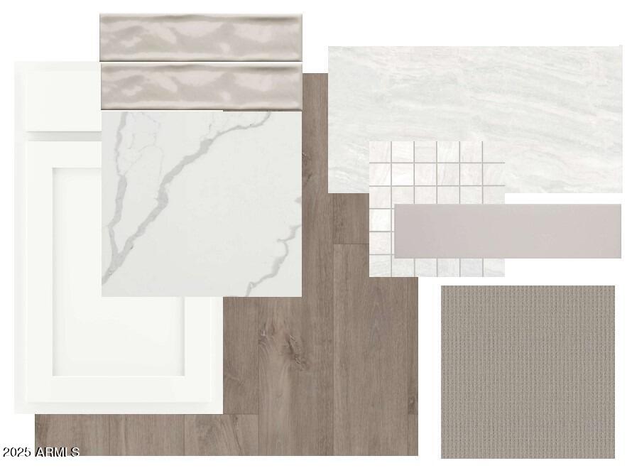 3332 W SUNSTONE Drive