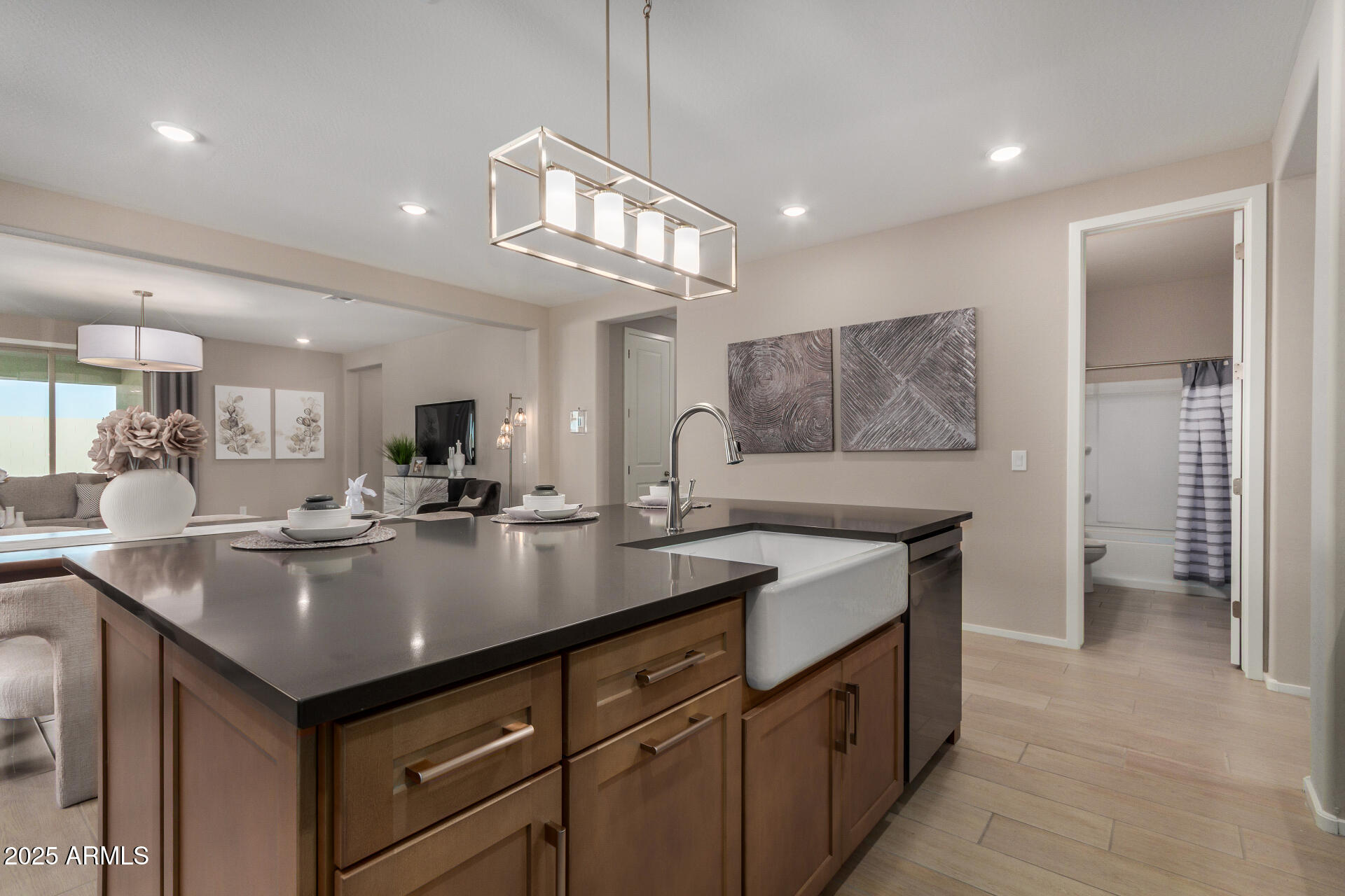 30379 W HACKBERRY Lane