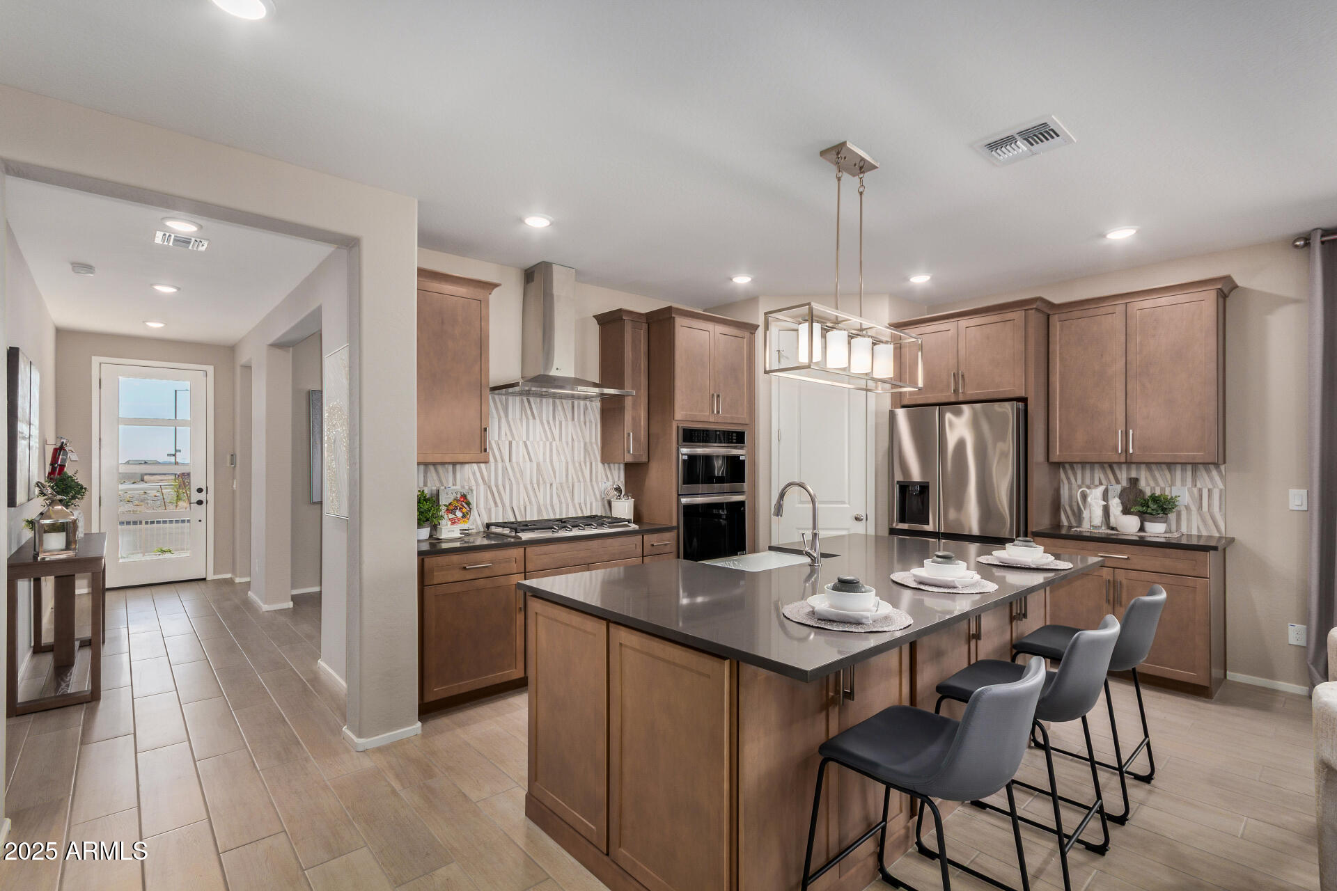 30379 W HACKBERRY Lane