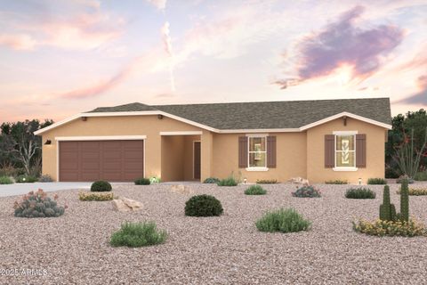 Property photo of 14203 S Gleneagle Lane, Arizona City, AZ 85123