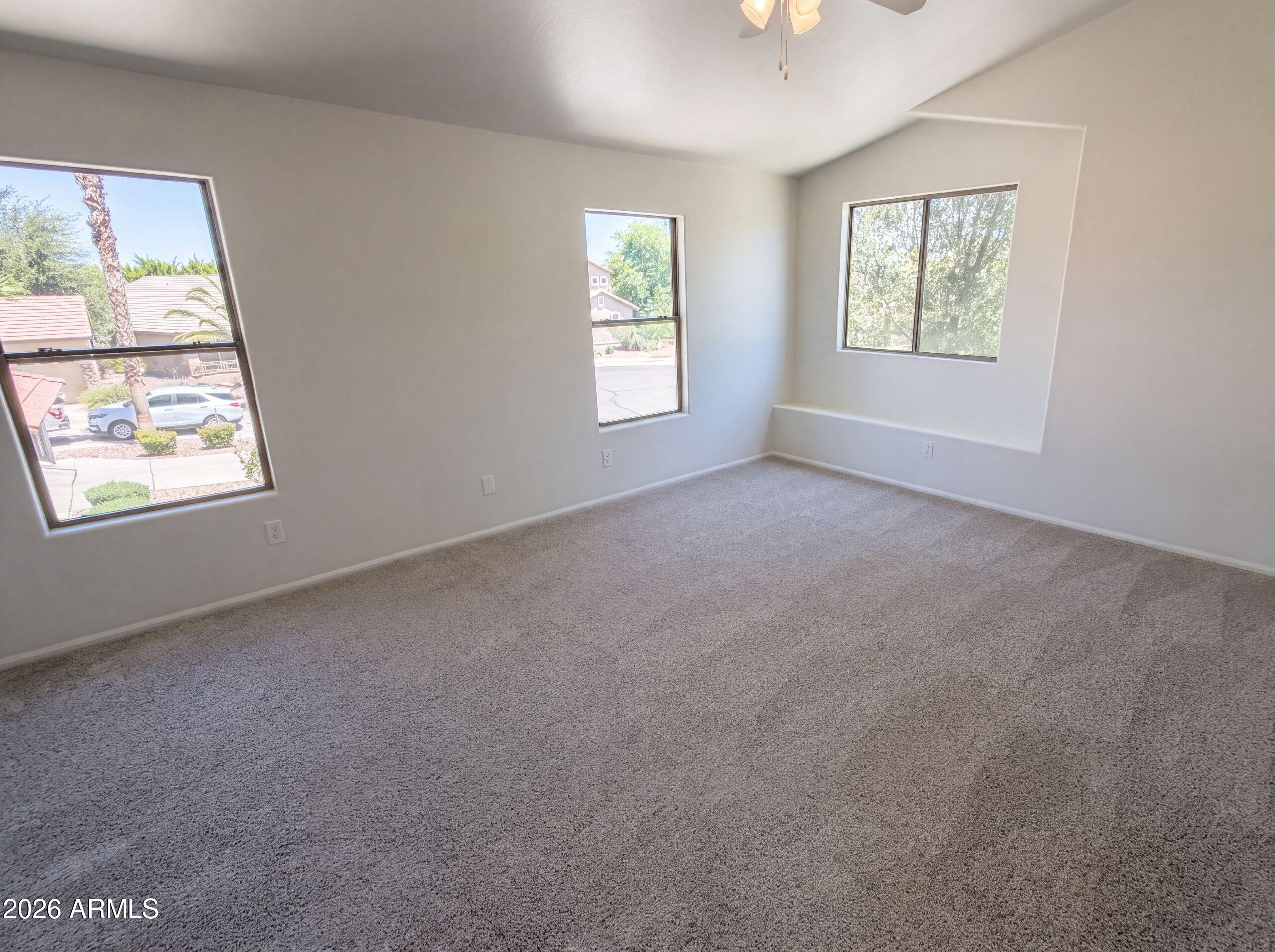 13530 W BANFF Lane