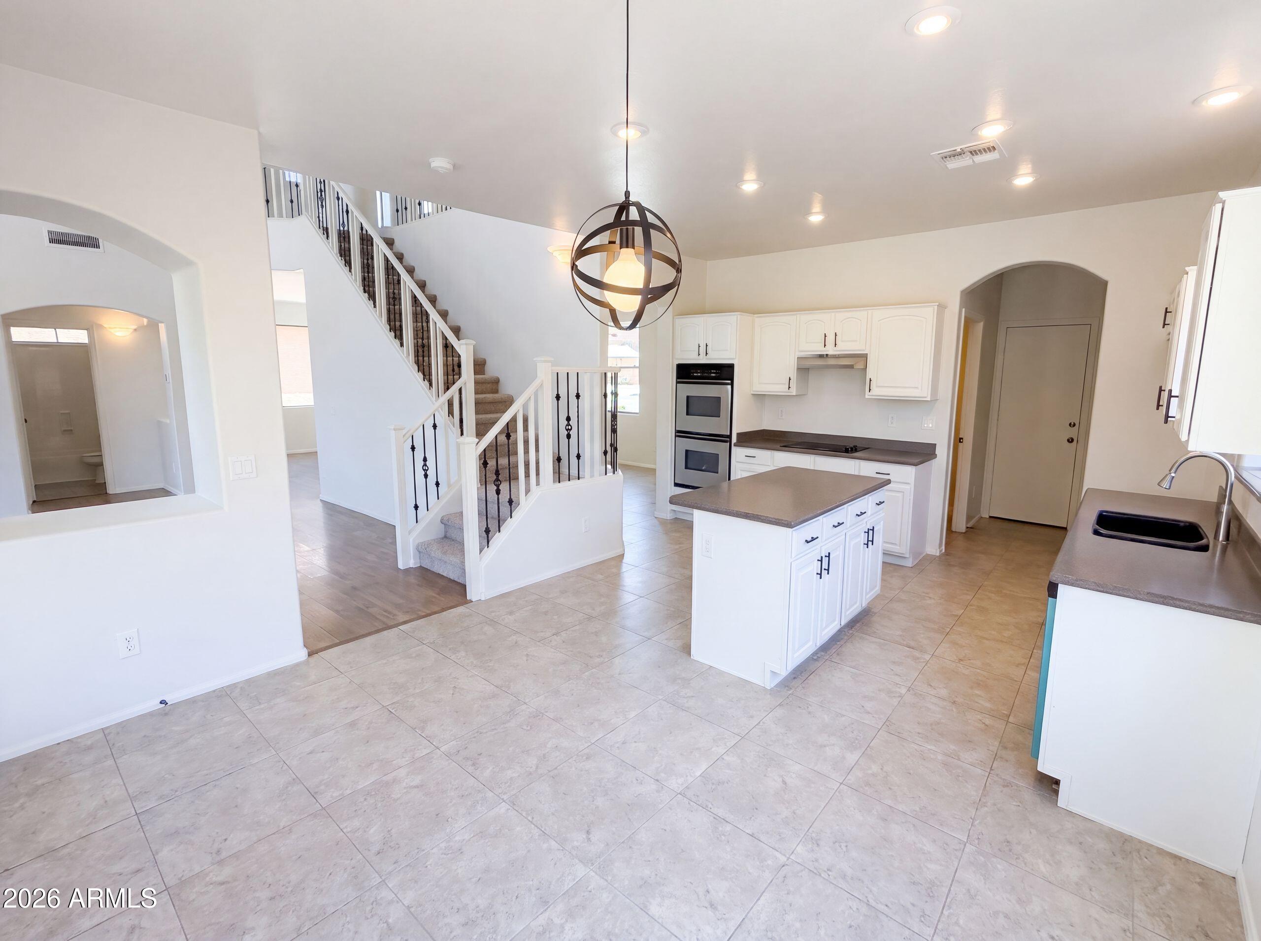 13530 W BANFF Lane