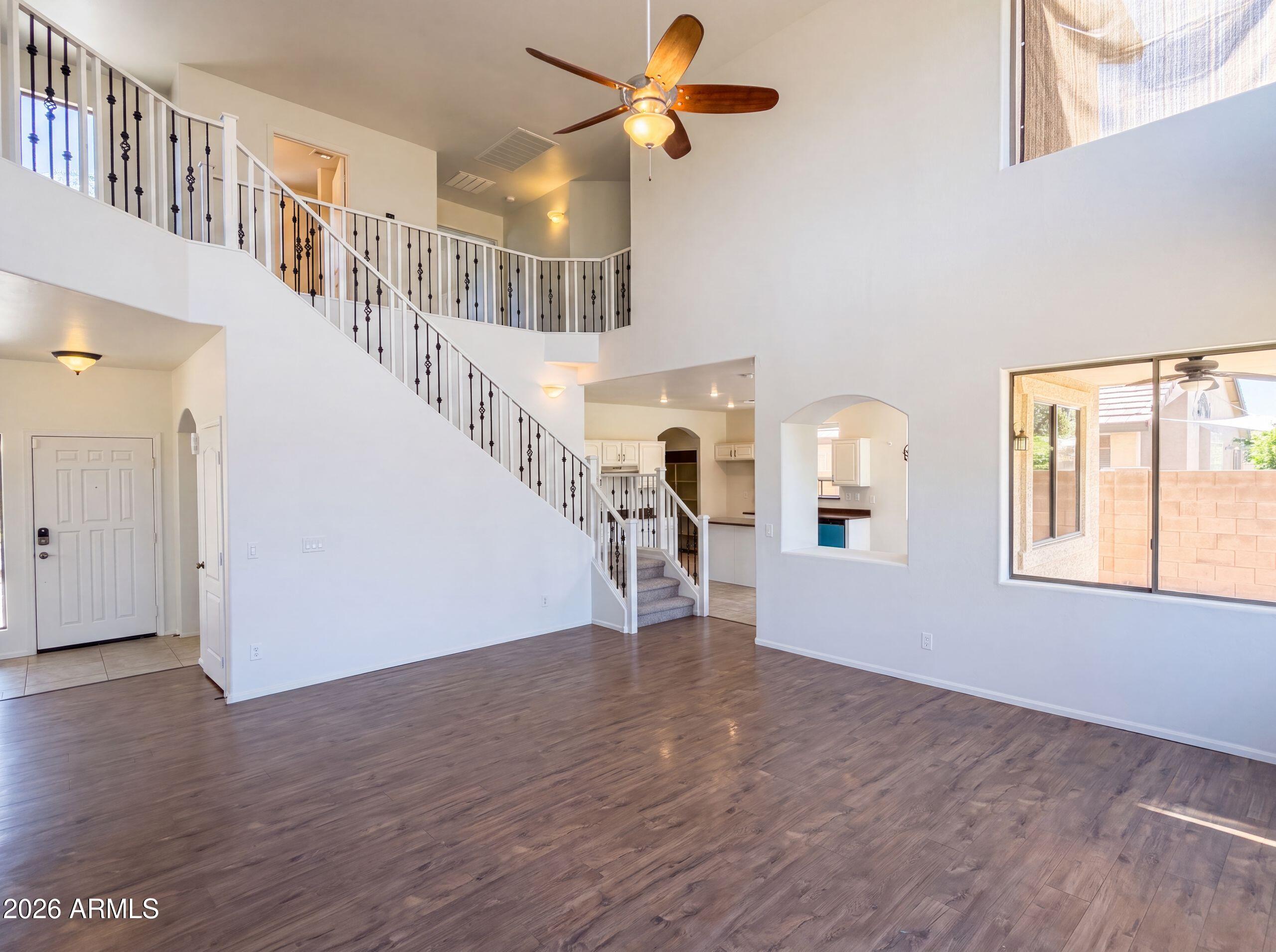 13530 W BANFF Lane