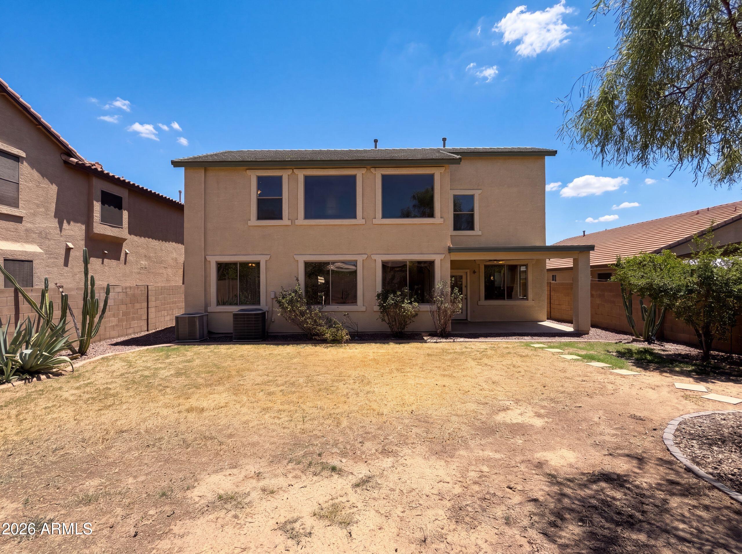 13530 W BANFF Lane
