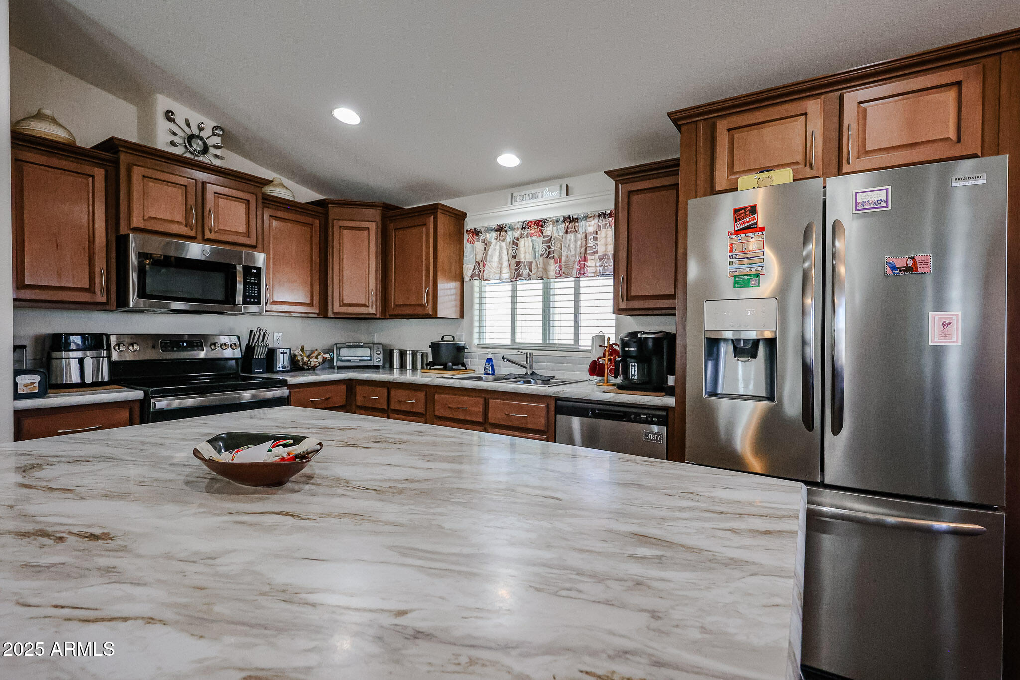 10810 N 91st Avenue 66