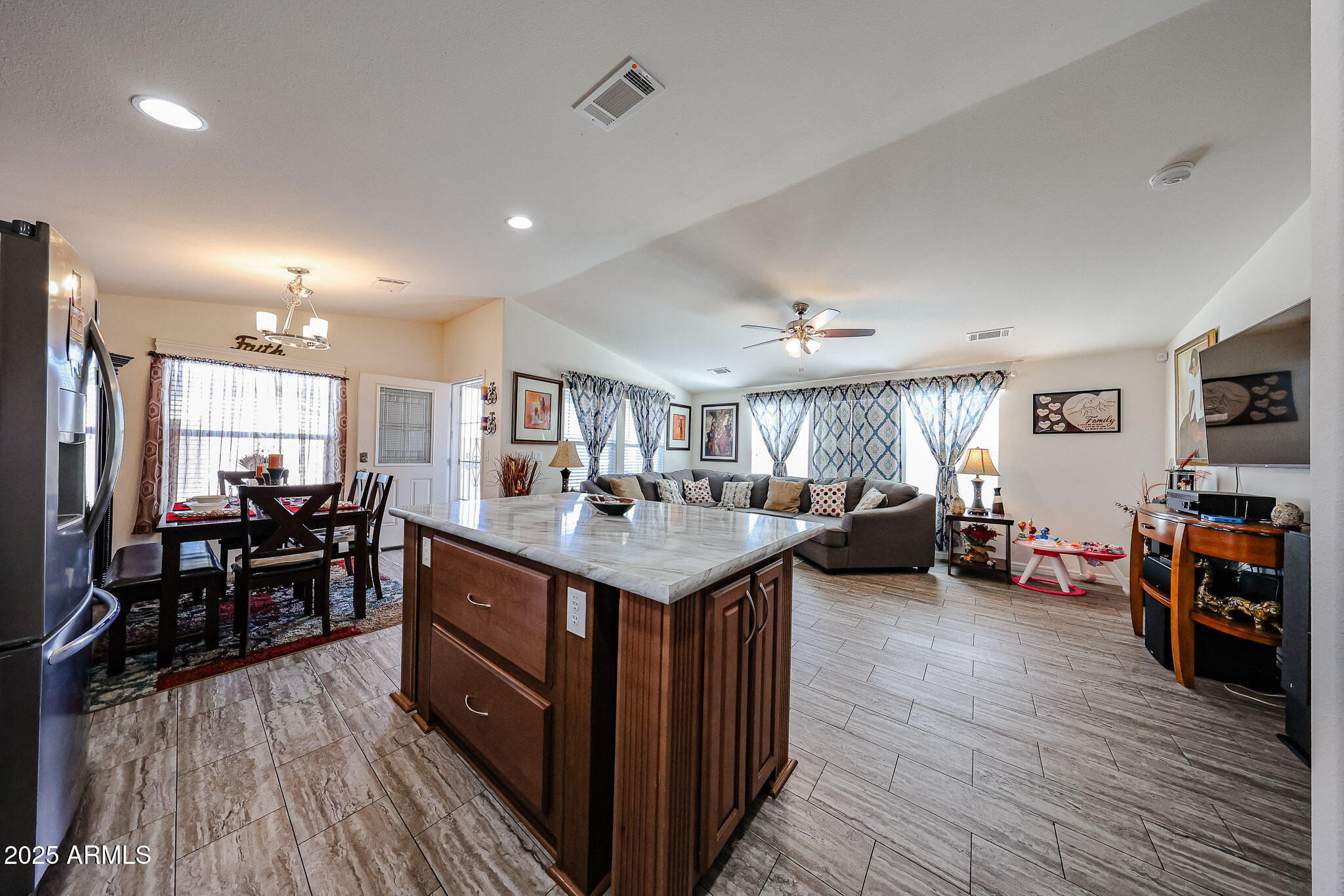 10810 N 91st Avenue 66