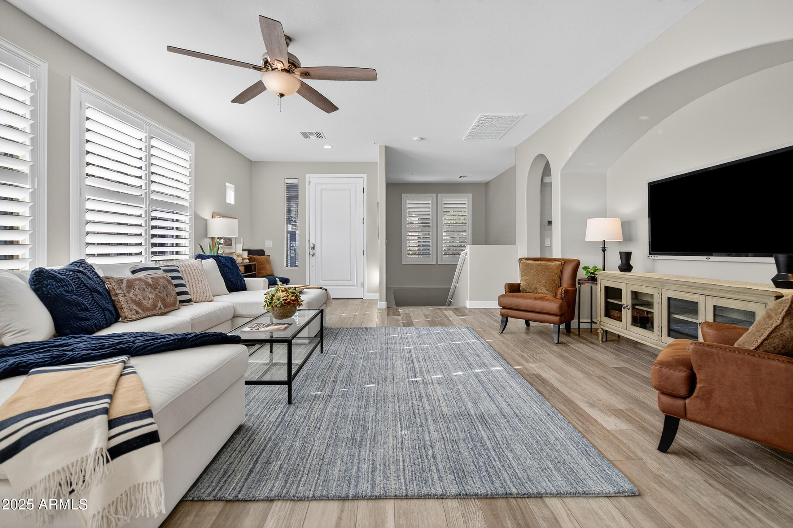 3021 E AGRITOPIA Loop N