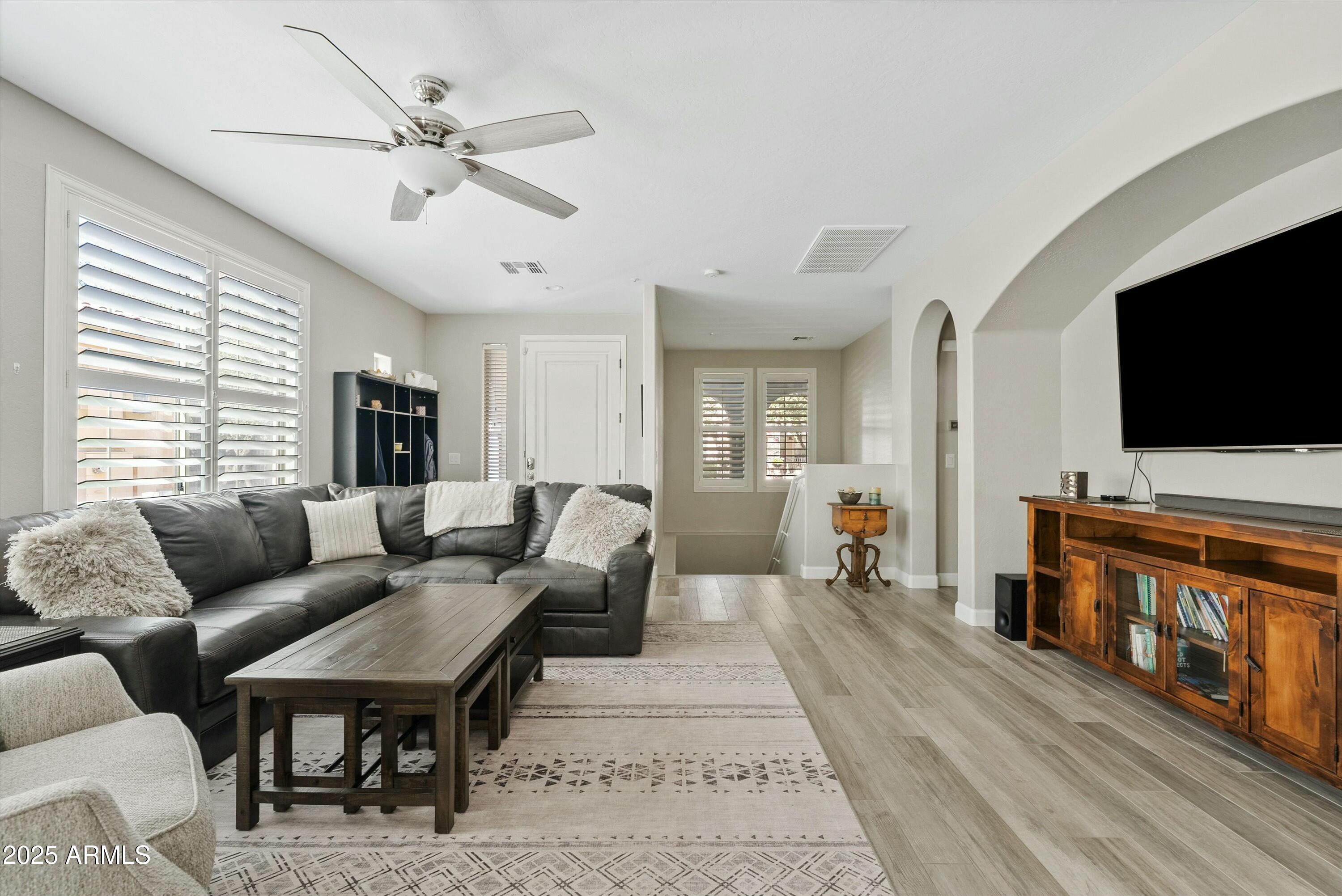 3021 E AGRITOPIA Loop N