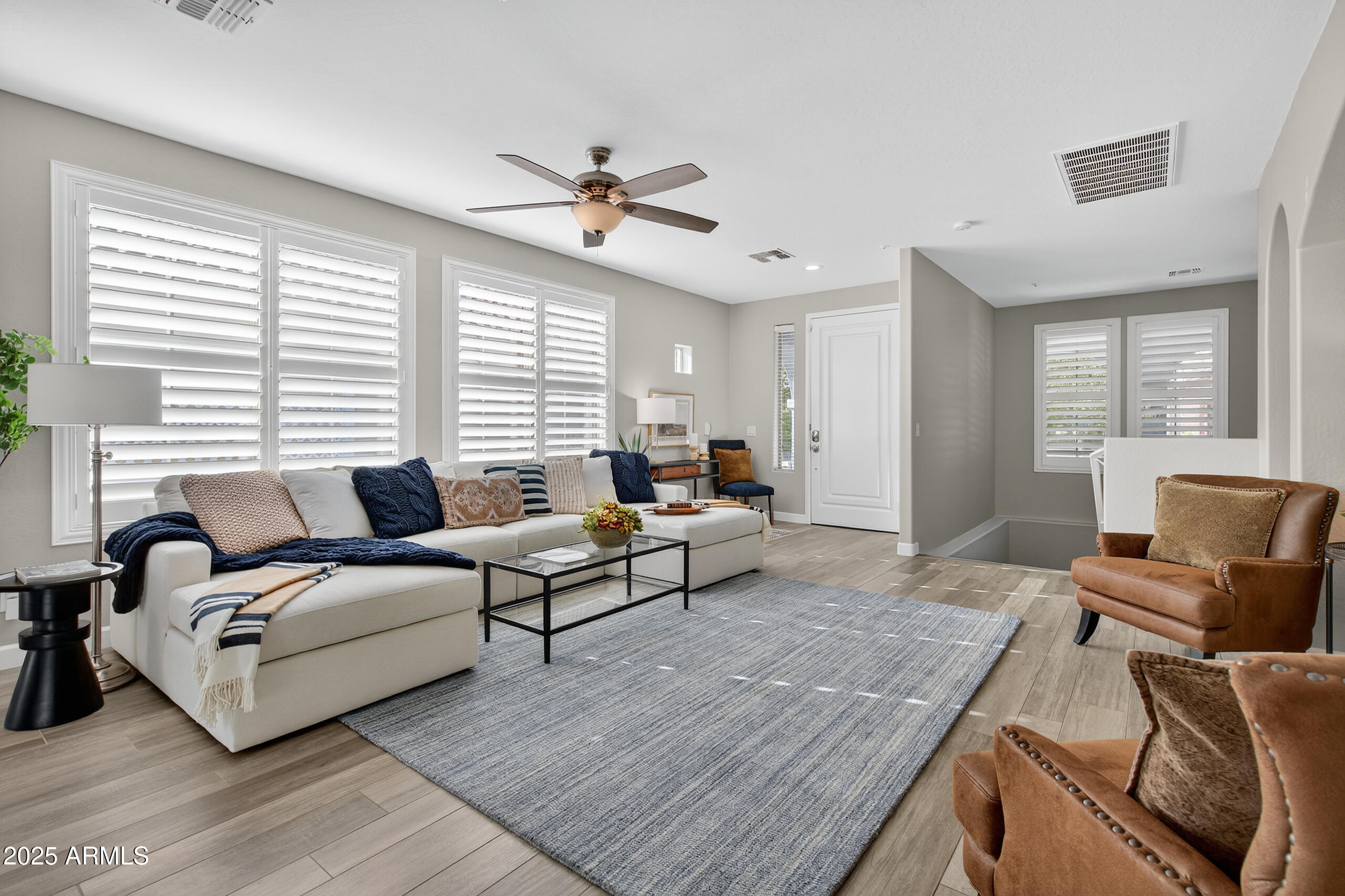 3021 E AGRITOPIA Loop N