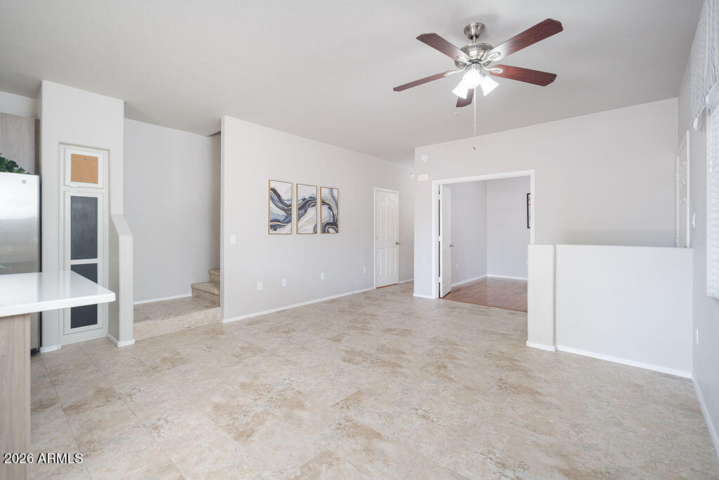 440 N 169TH Avenue