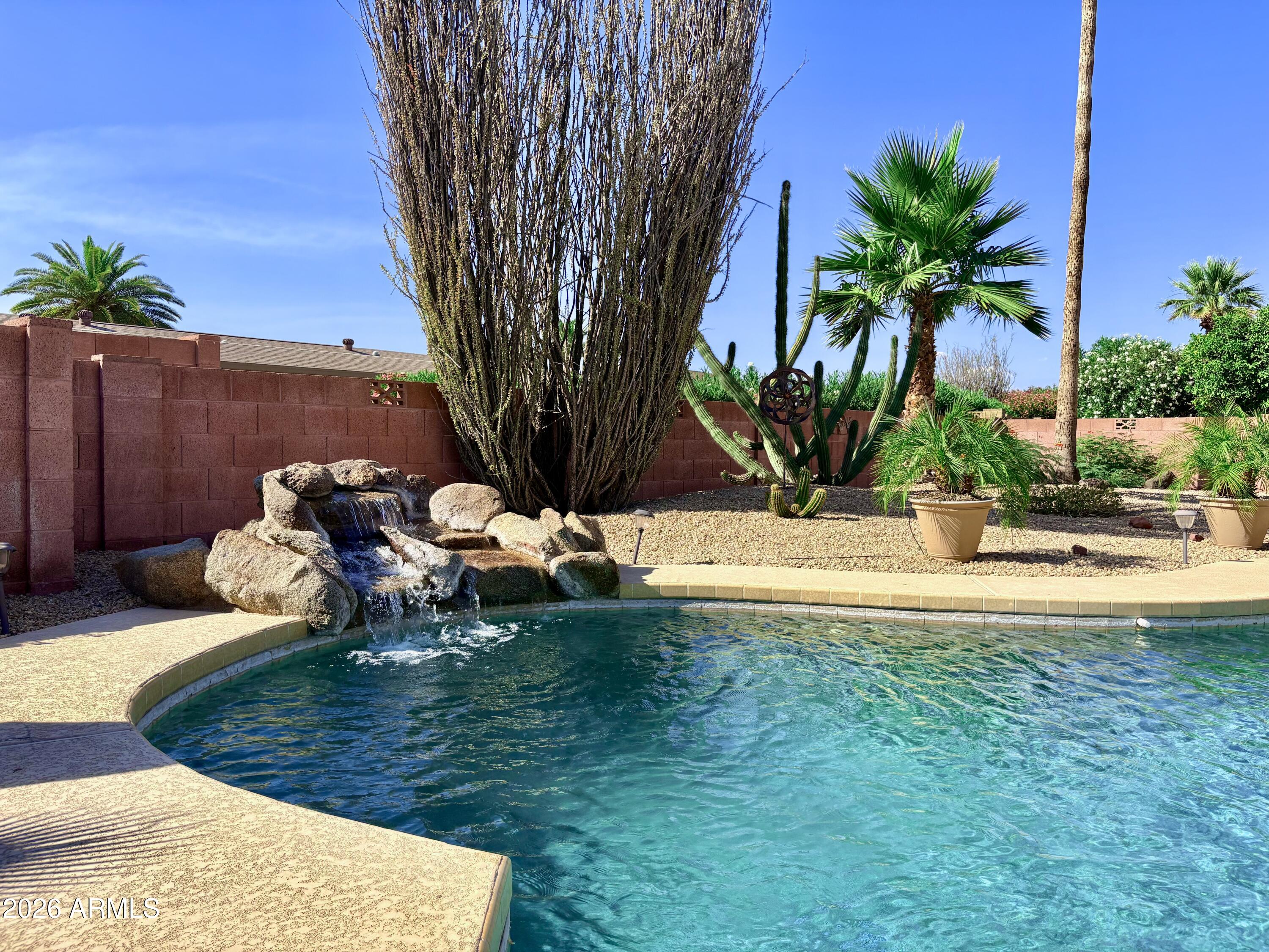SUN CITY 31 - Residential