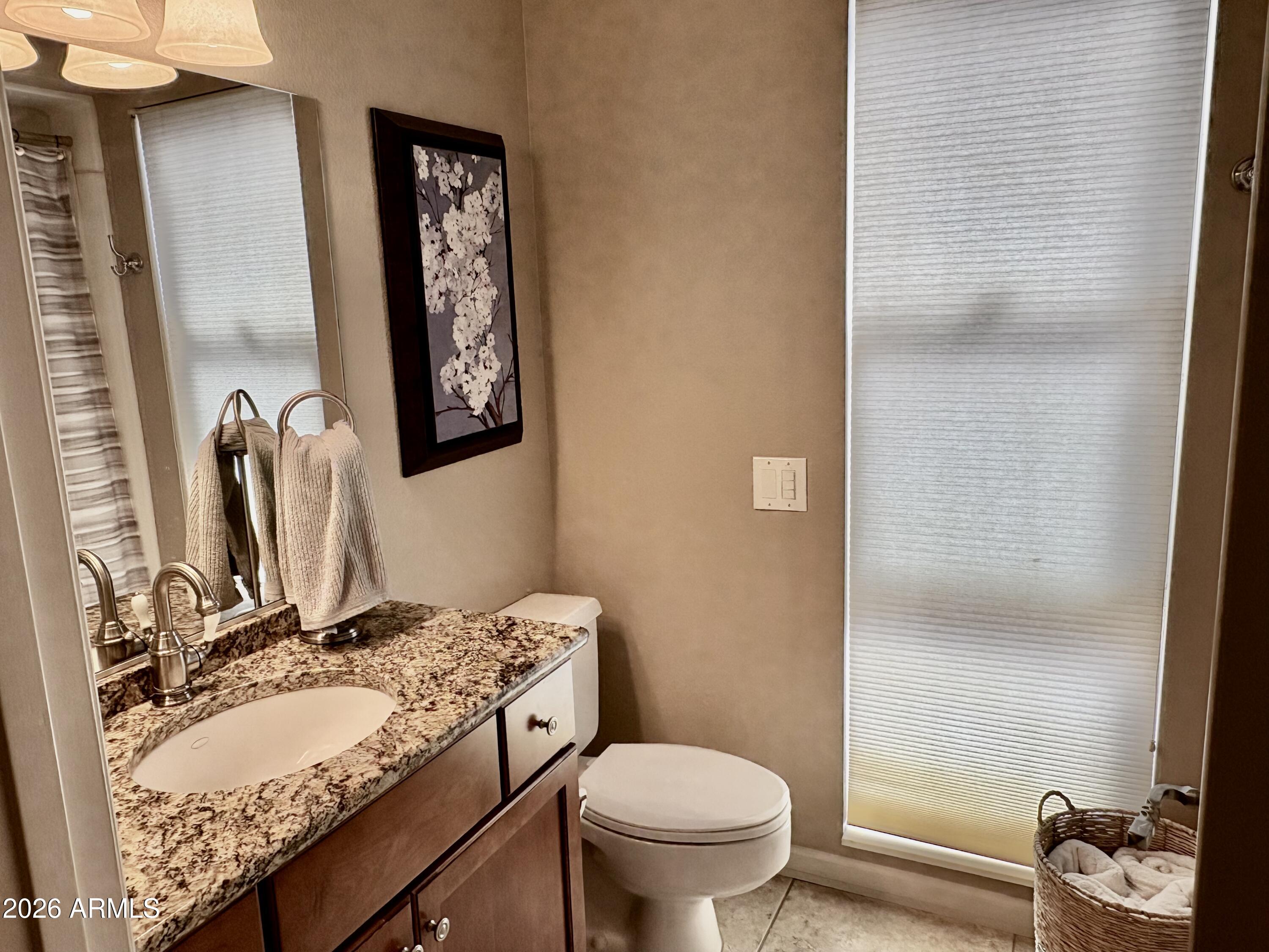 SUN CITY 31 - Residential