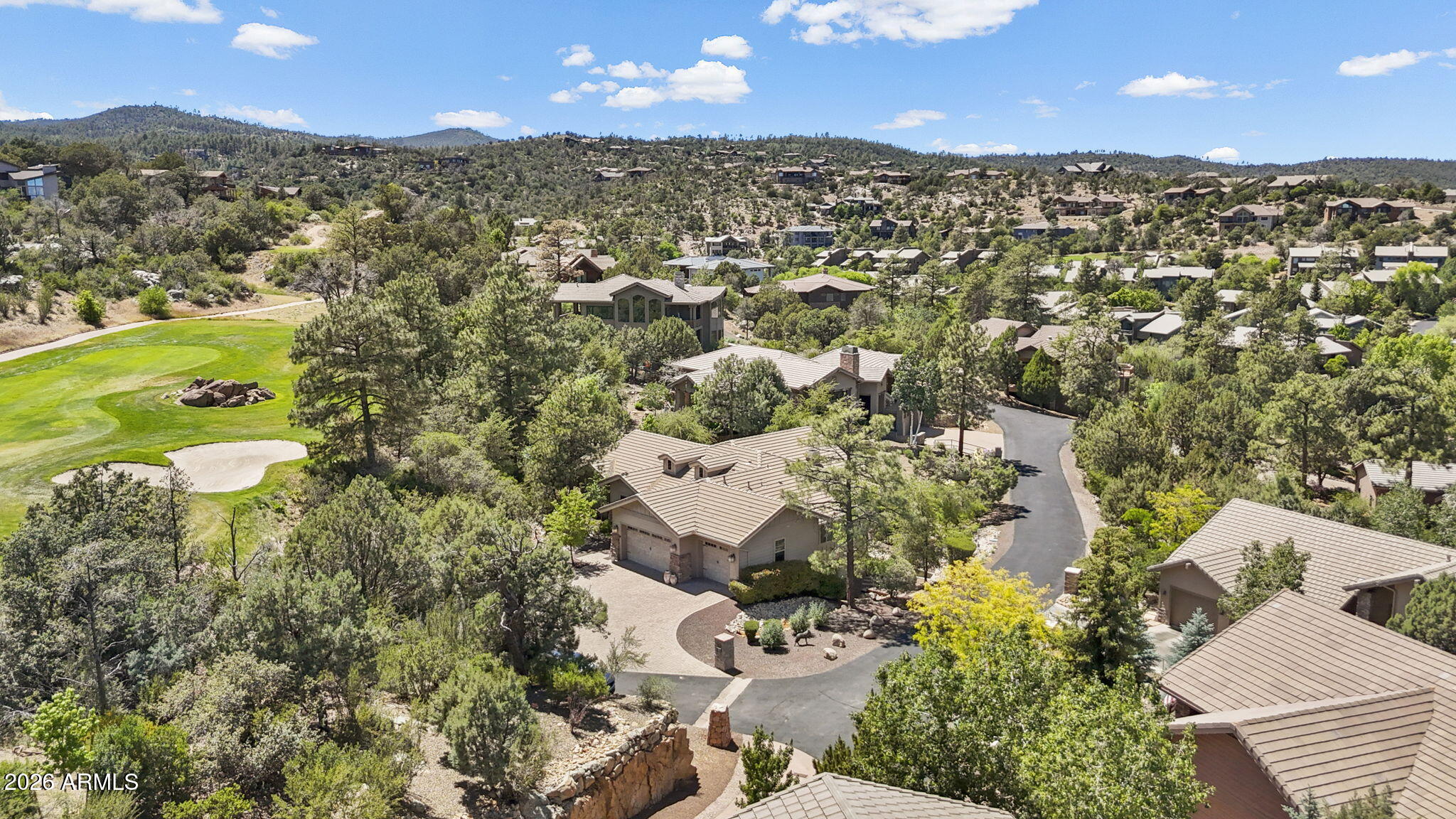 1809 FALLCREEK Lane