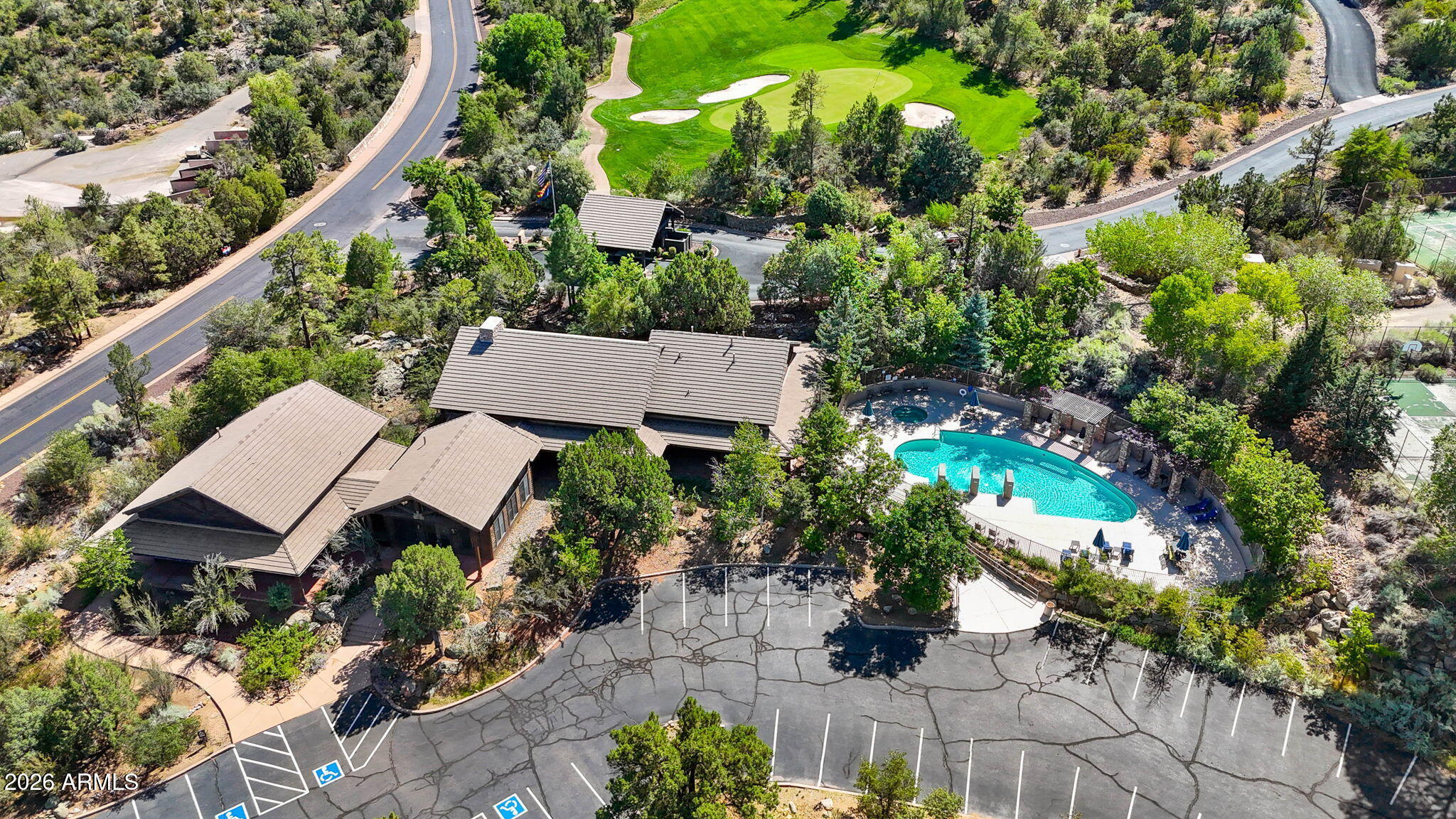 1809 FALLCREEK Lane