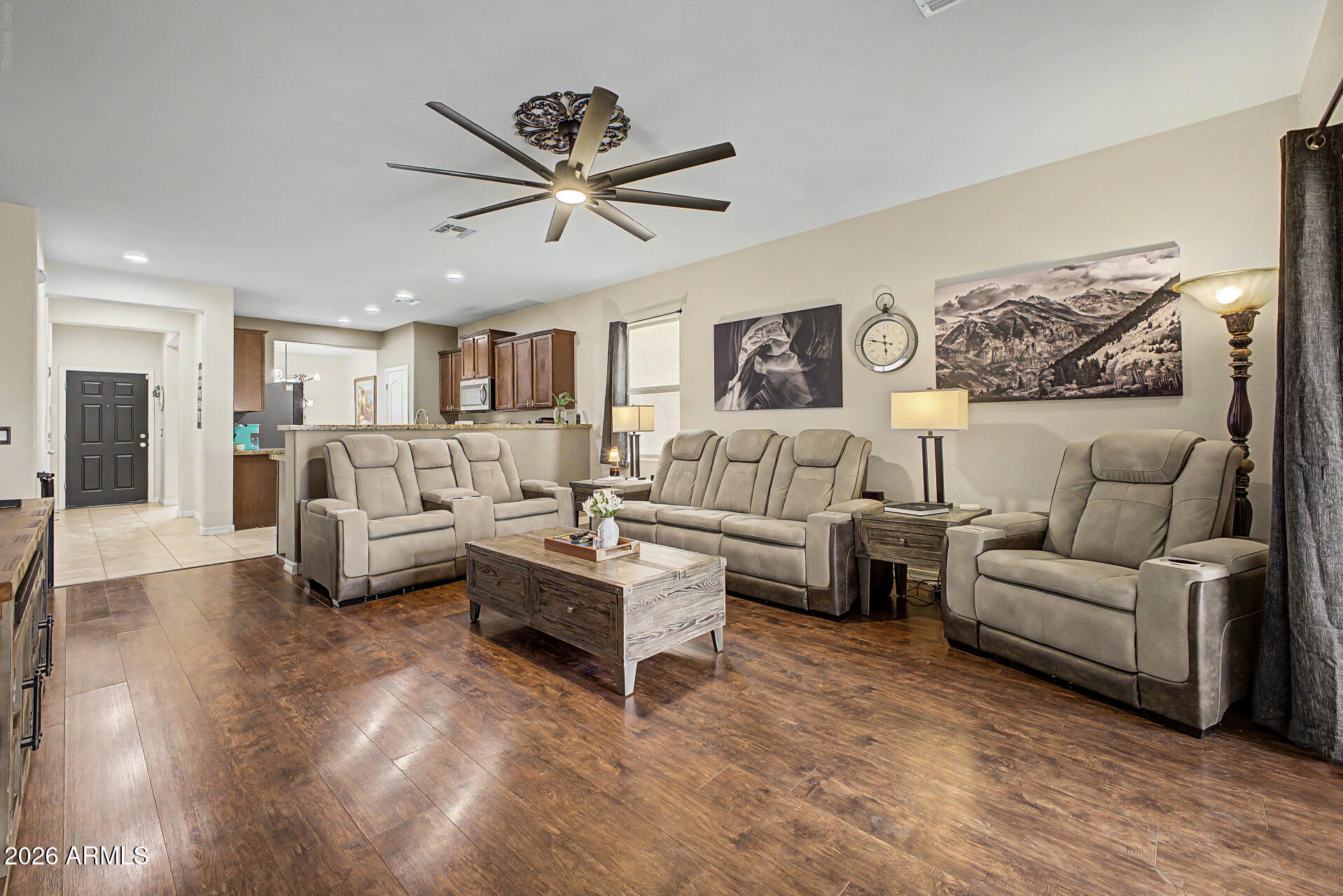 42430 W MONTEVERDE Drive 42430 W Mo