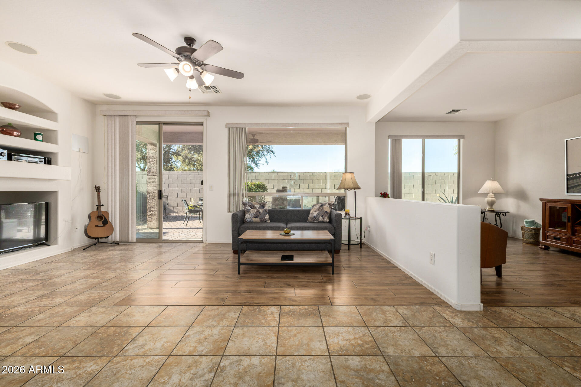 20546 N BIG DIPPER Drive