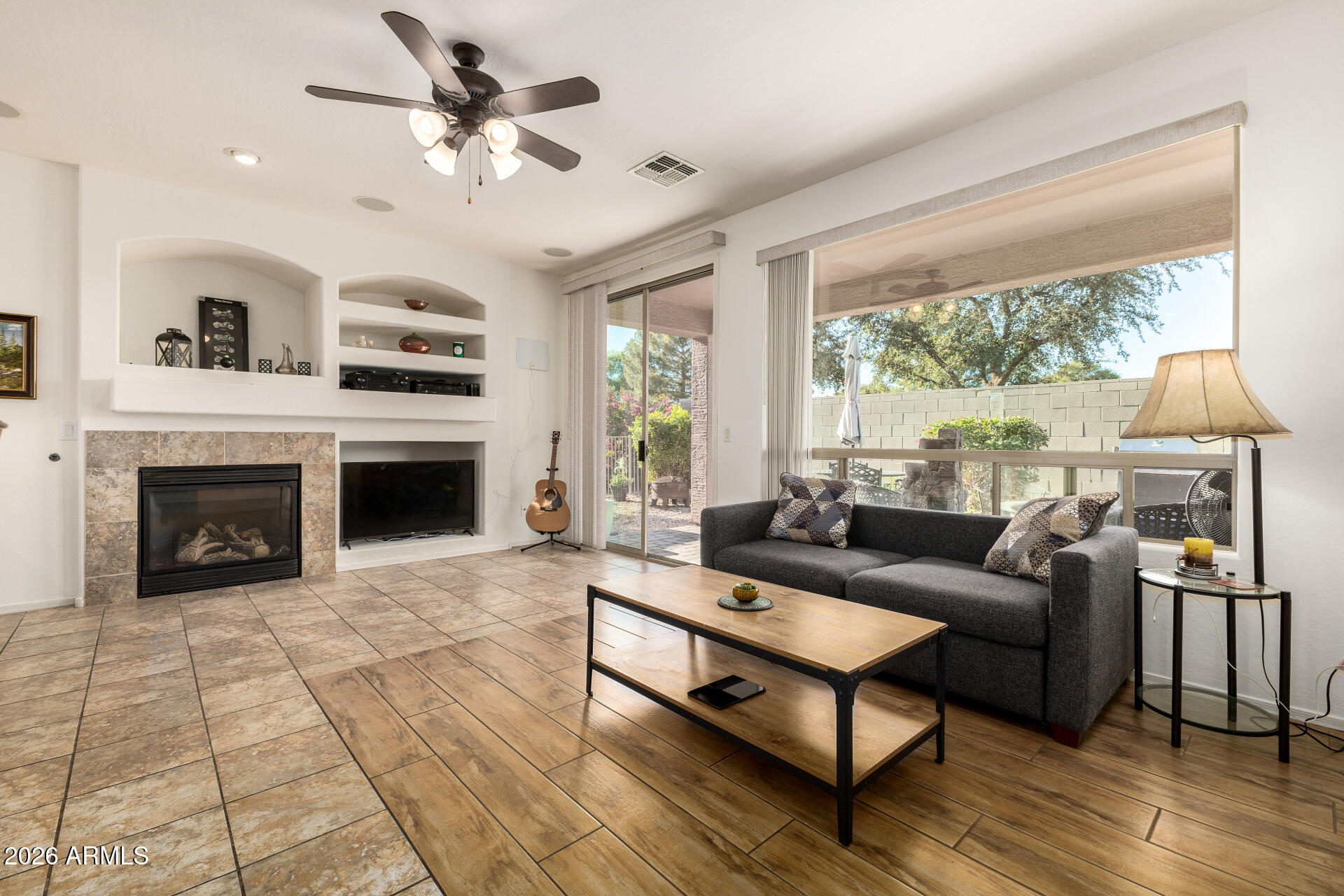 20546 N BIG DIPPER Drive