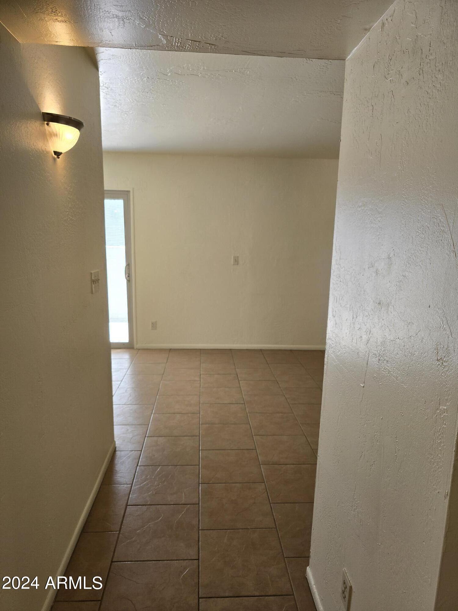 Phoenix, Arizona 85014, United States, 2 Bedrooms Bedrooms, ,3 BathroomsBathrooms,Residential,Active,242654