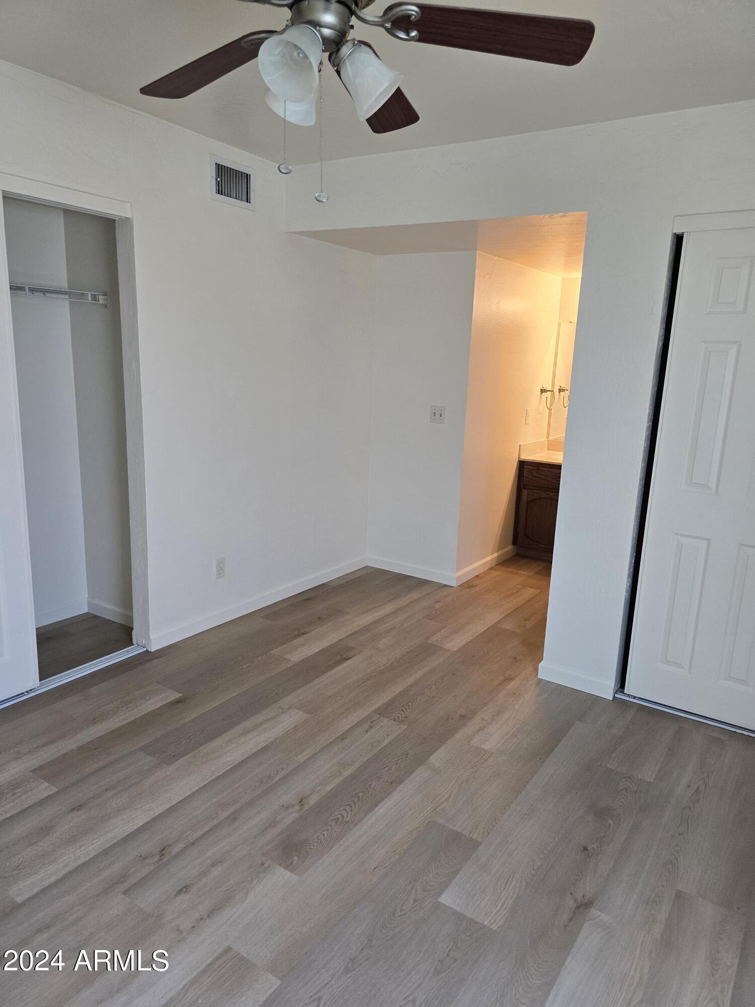 Phoenix, Arizona 85014, United States, 2 Bedrooms Bedrooms, ,3 BathroomsBathrooms,Residential,Active,242654