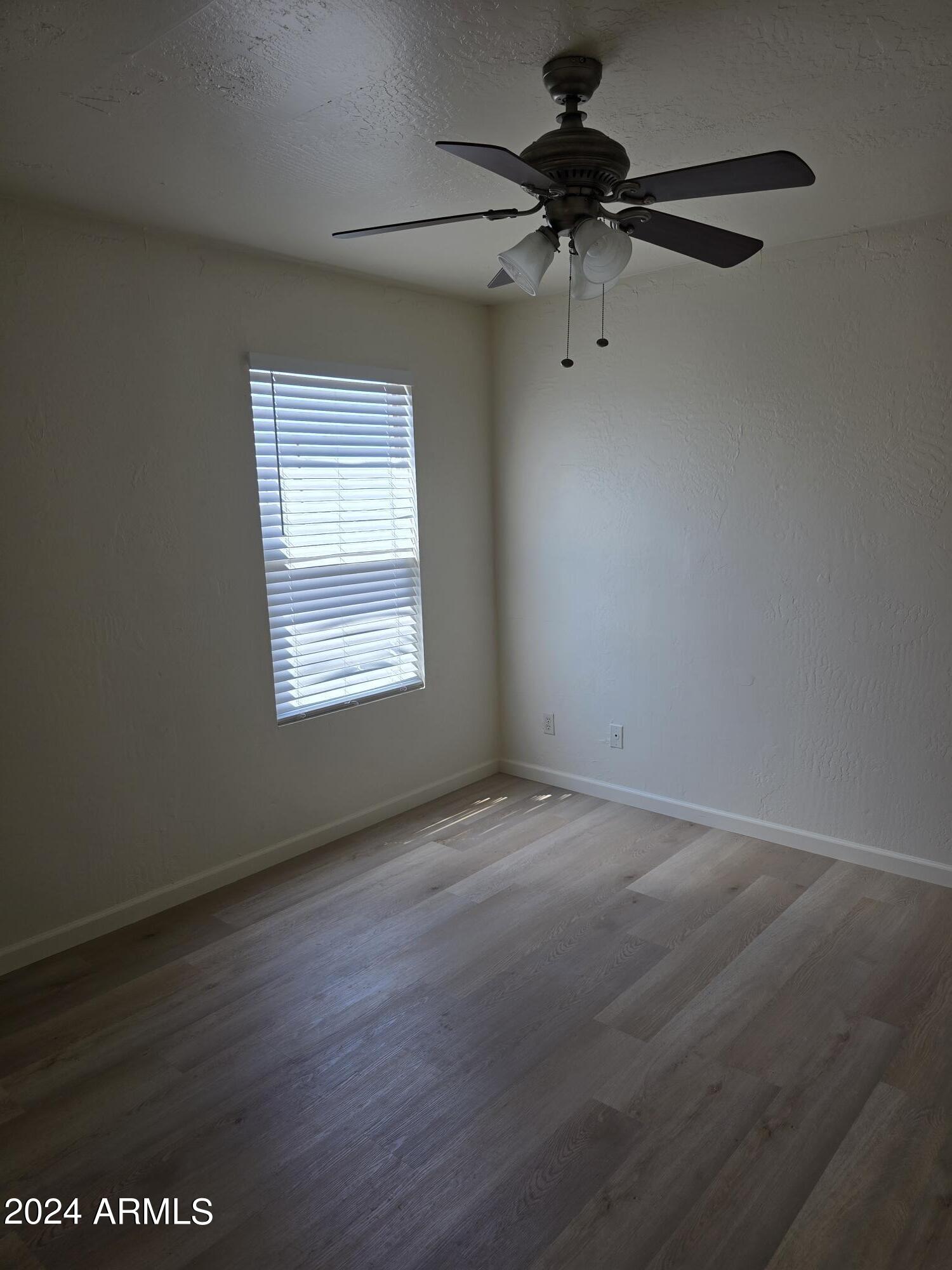 Phoenix, Arizona 85014, United States, 2 Bedrooms Bedrooms, ,3 BathroomsBathrooms,Residential,Active,242654