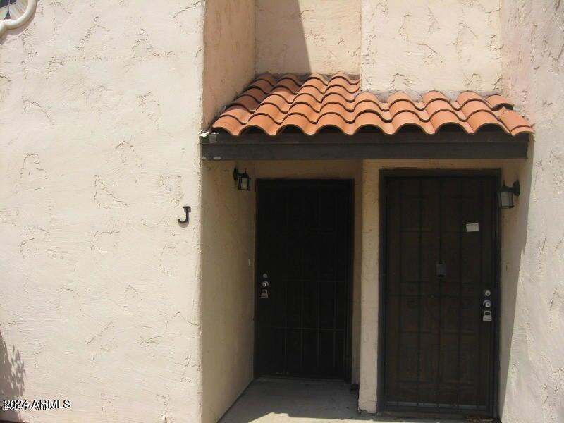Phoenix, Arizona 85014, United States, 2 Bedrooms Bedrooms, ,3 BathroomsBathrooms,Residential,Active,242654