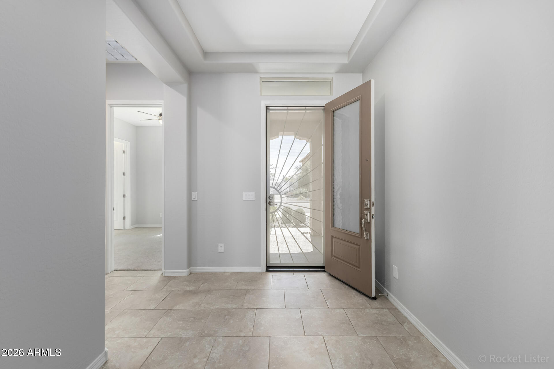 18926 W SOLANO Drive