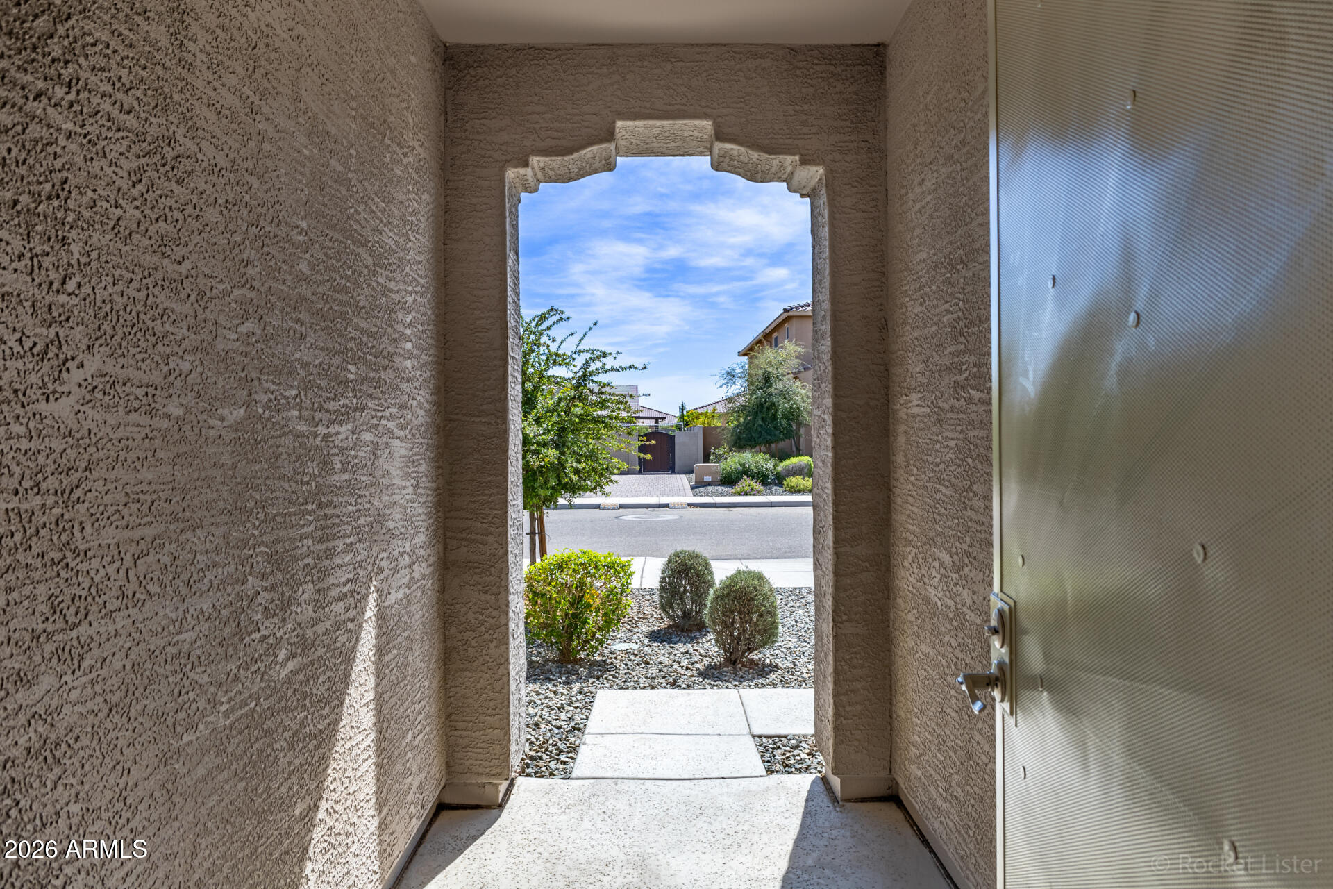 18926 W SOLANO Drive