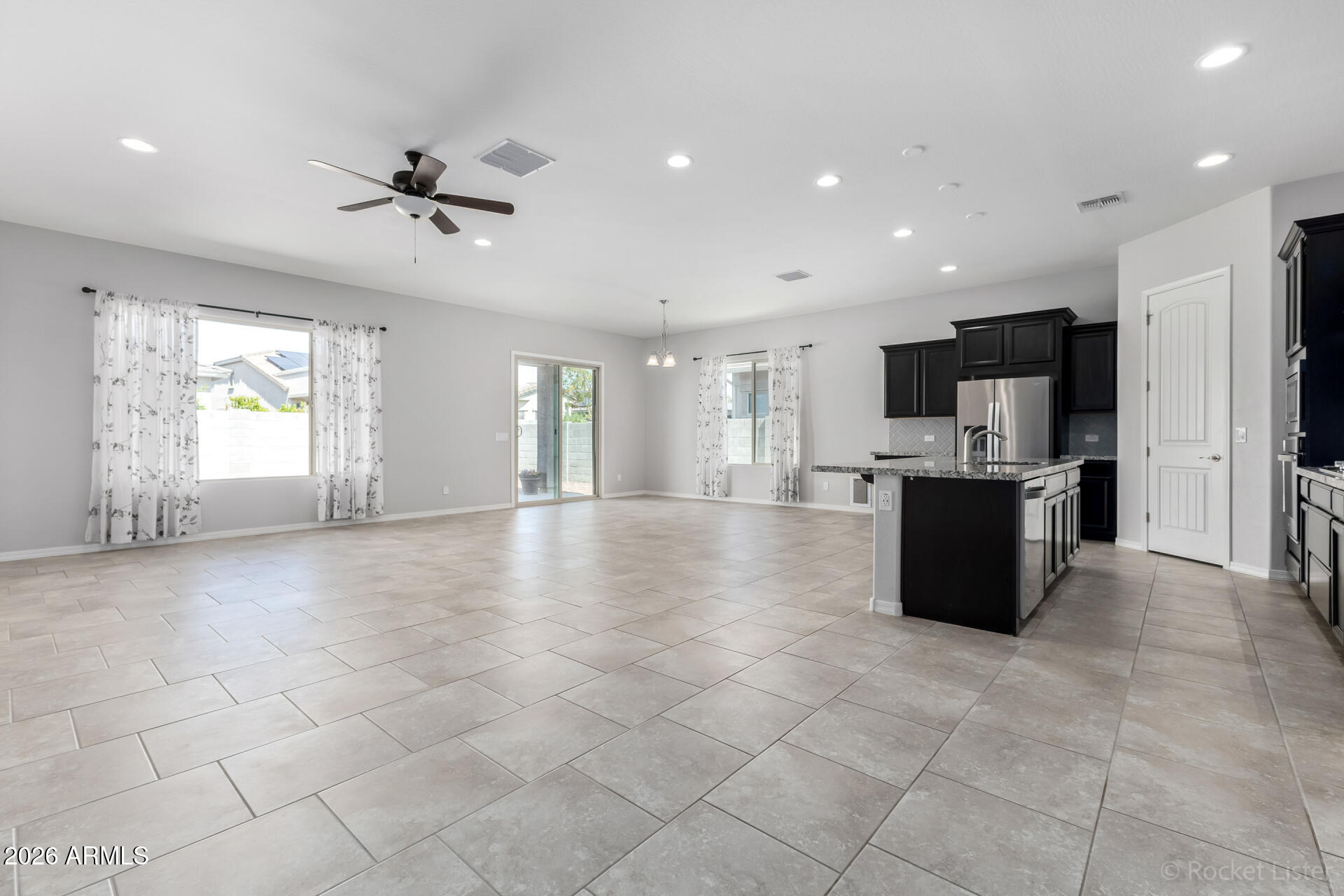 18926 W SOLANO Drive